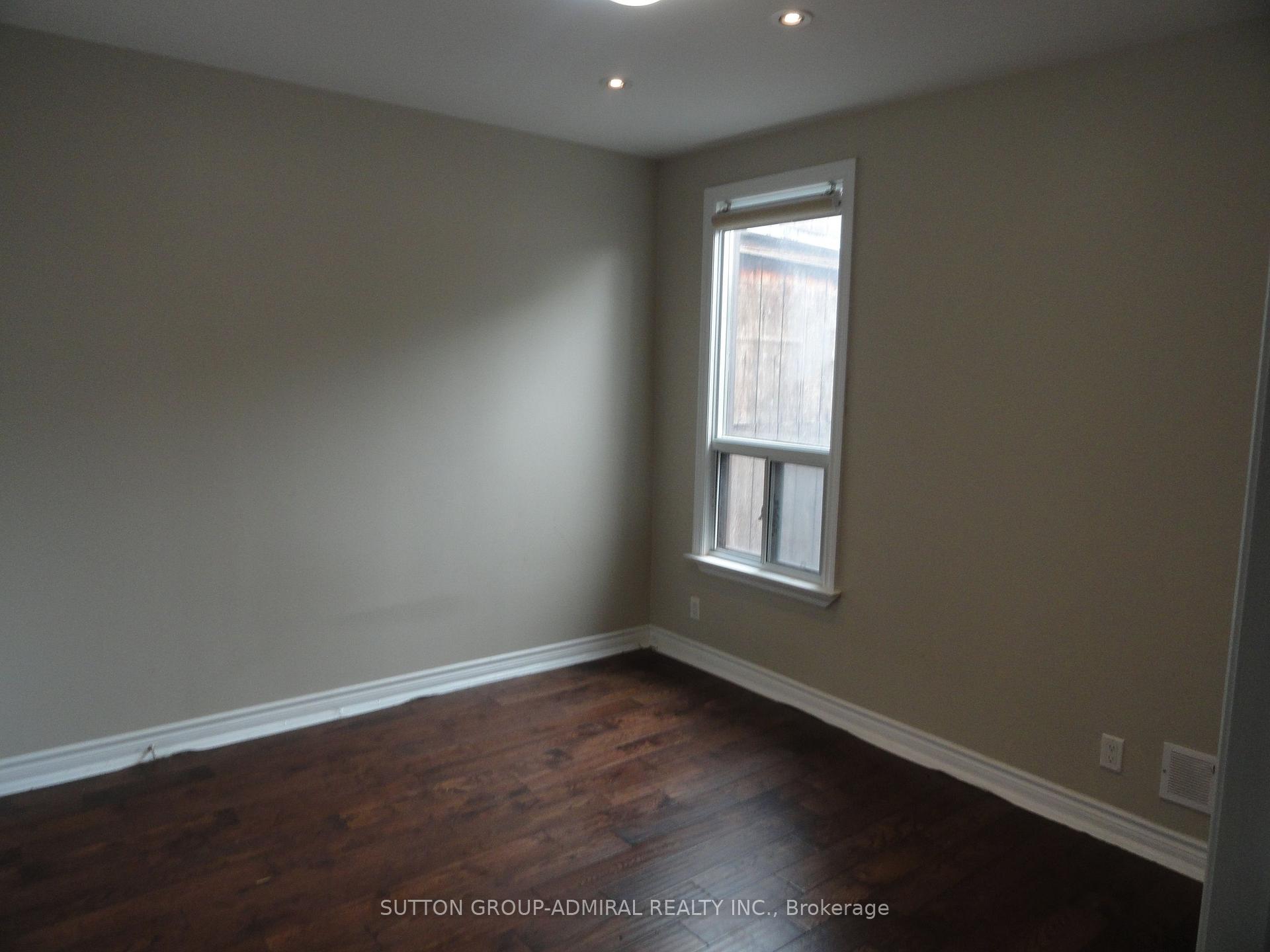 Photo 8 of 79 Baldwin Street, Toronto, Kensington-Chinatown — HOMEH