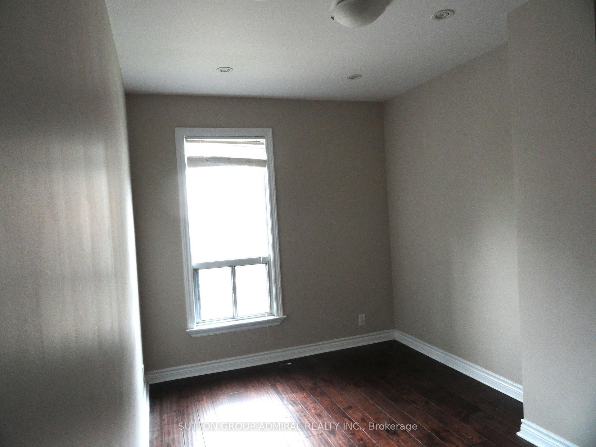Photo 11 of 79 Baldwin Street, Toronto, Kensington-Chinatown — HOMEH