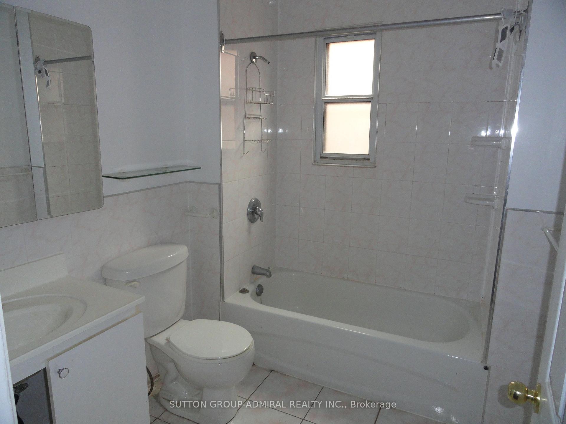 Photo 12 of 79 Baldwin Street, Toronto, Kensington-Chinatown — HOMEH