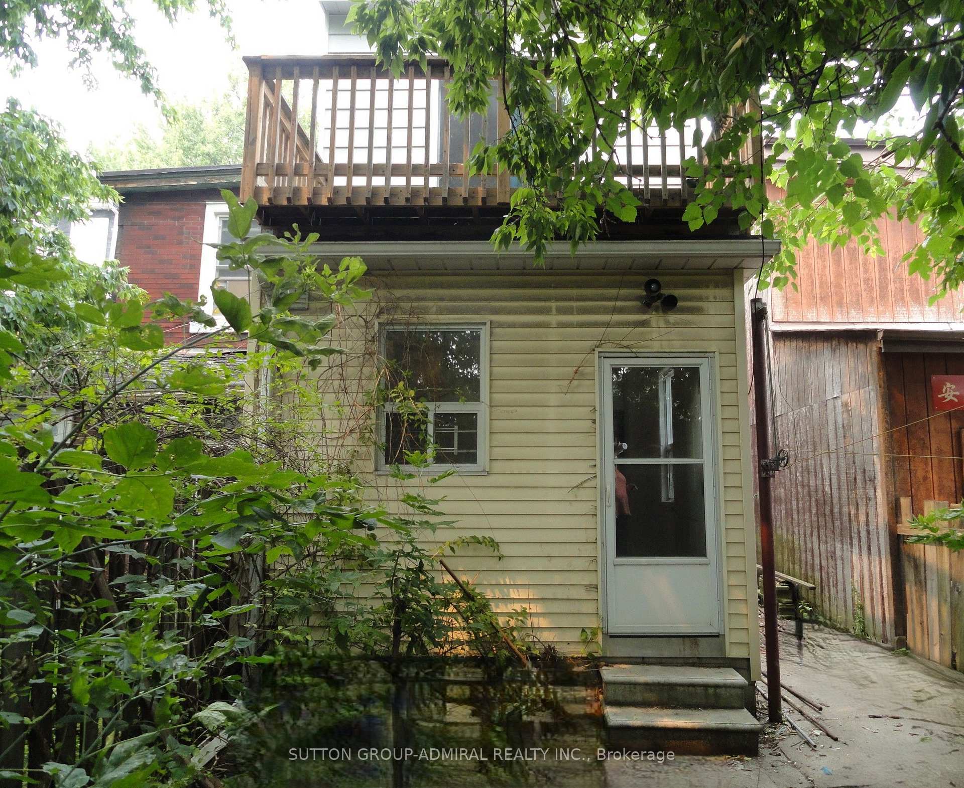 Photo 13 of 79 Baldwin Street, Toronto, Kensington-Chinatown — HOMEH