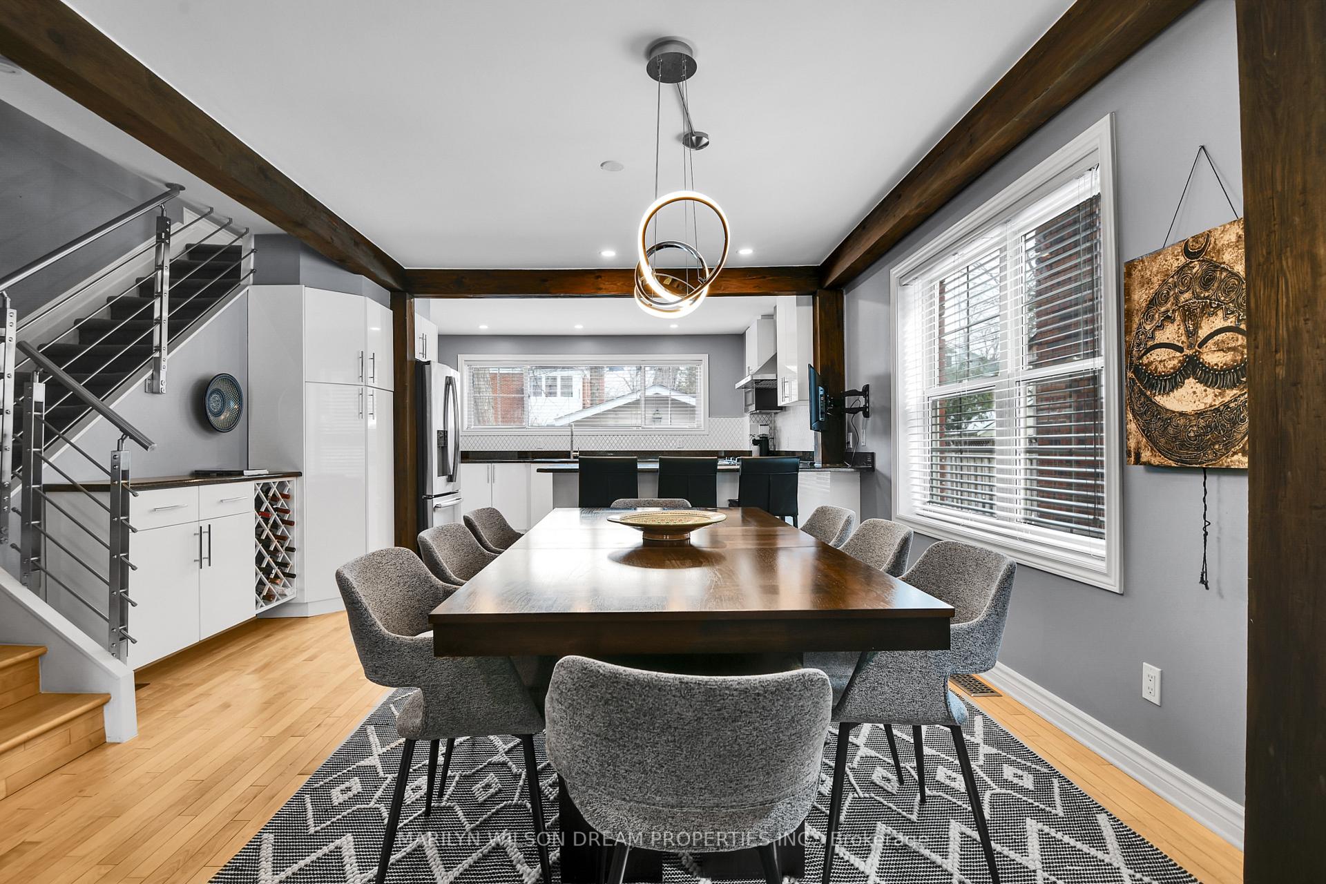 Photo 7 of 39/41 Lambton Avenue, Ottawa, Lindenlea — HOMEH
