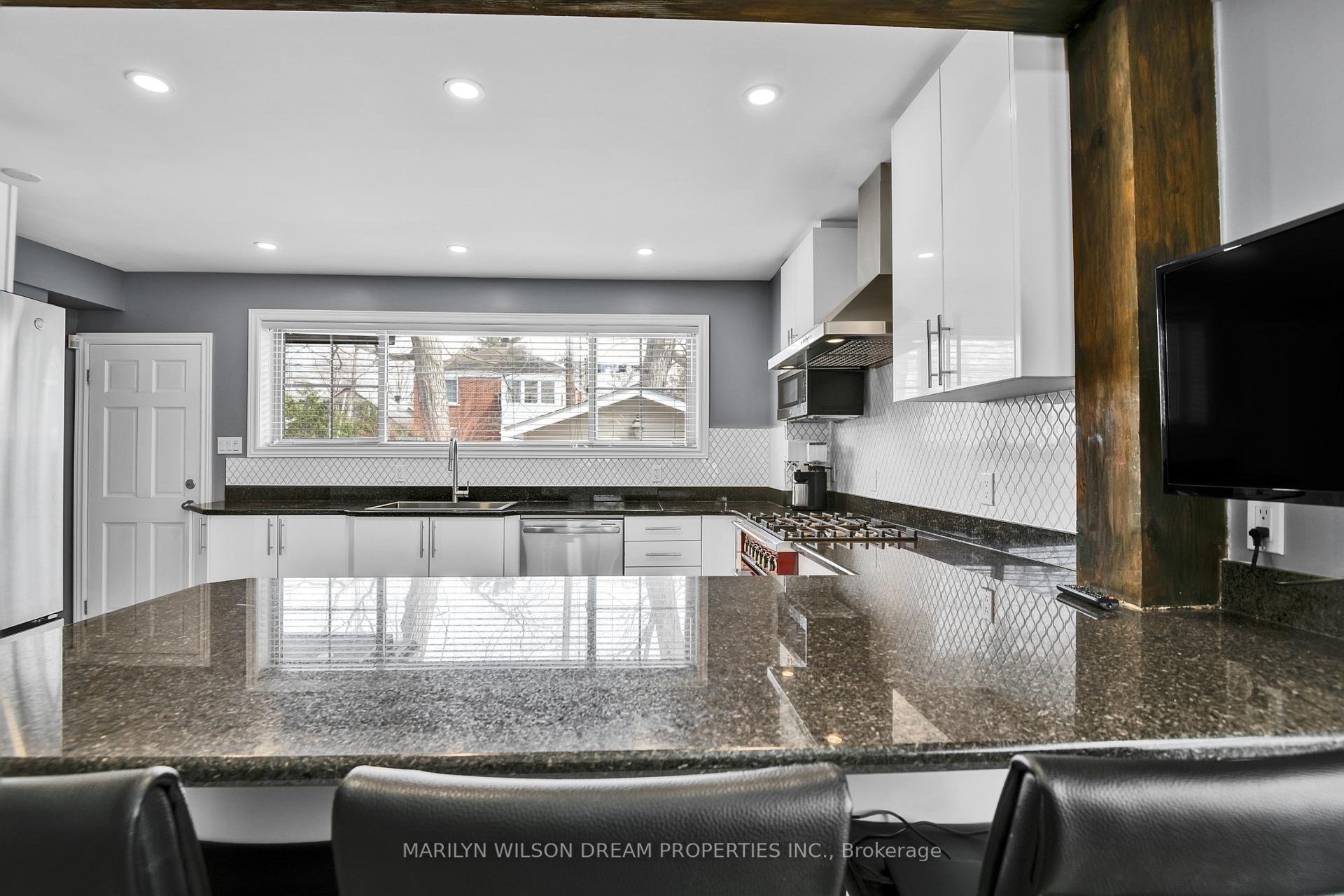 Photo 12 of 39/41 Lambton Avenue, Ottawa, Lindenlea — HOMEH