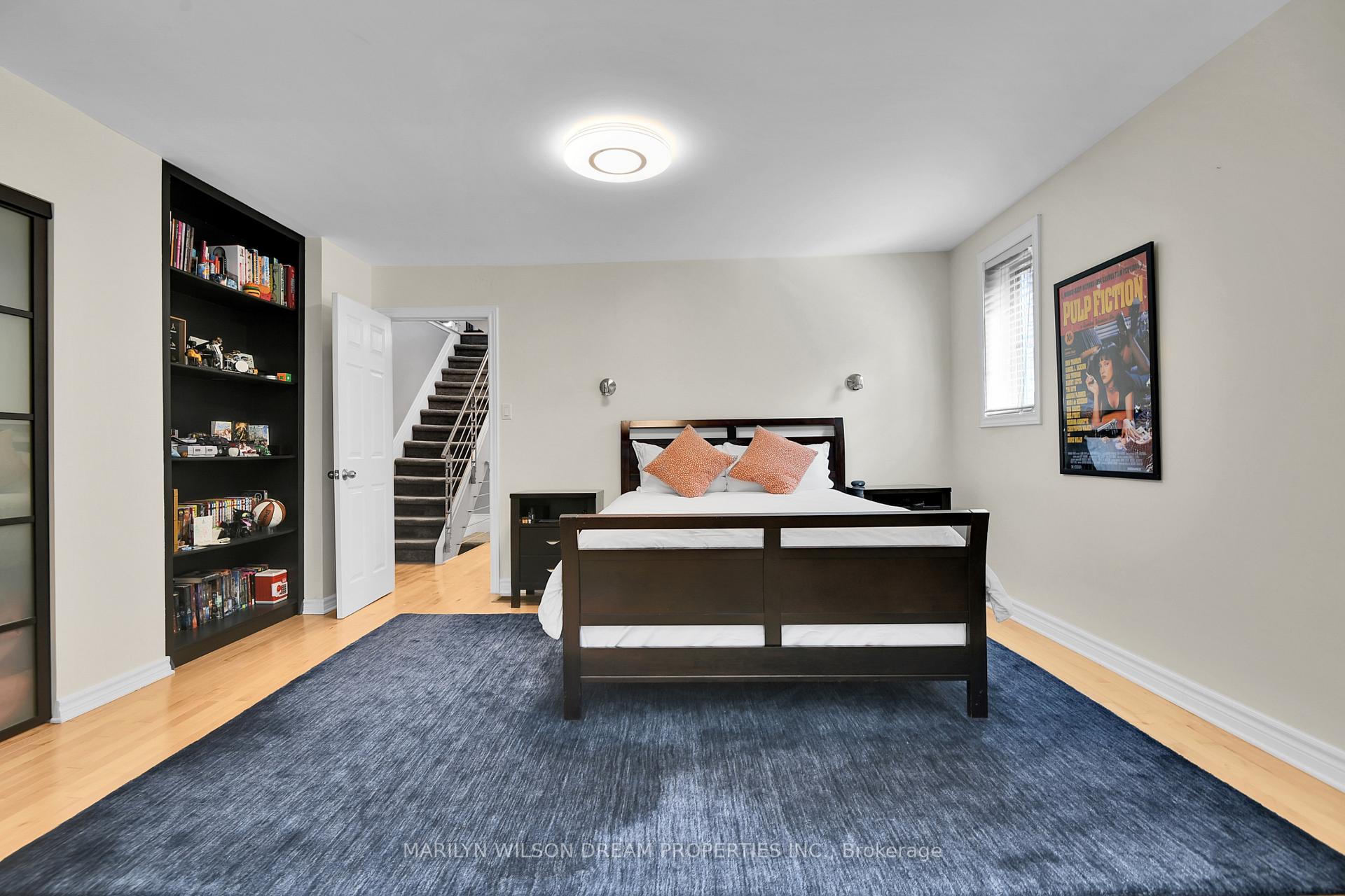 Photo 18 of 39/41 Lambton Avenue, Ottawa, Lindenlea — HOMEH