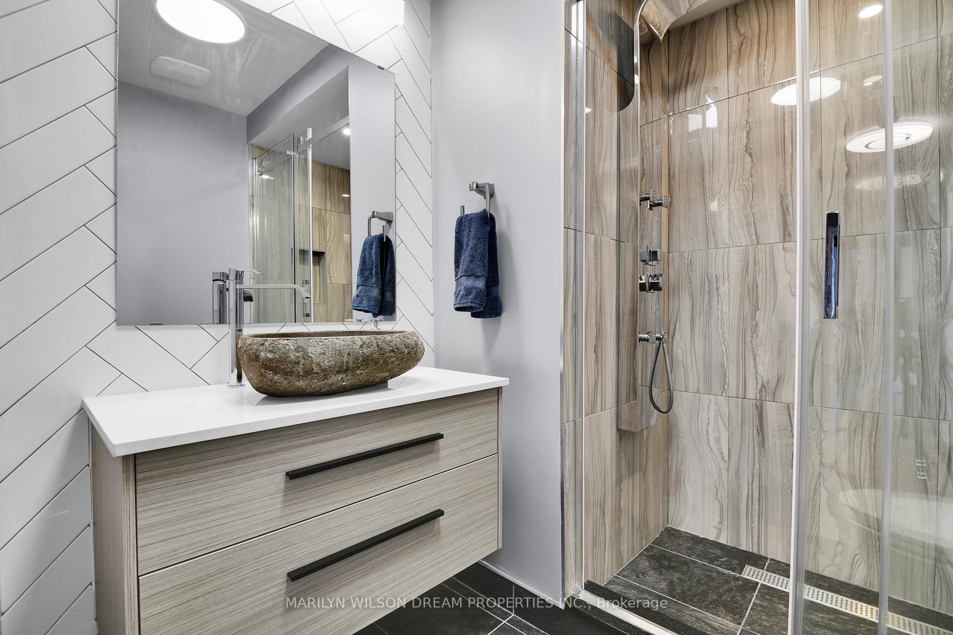 Photo 20 of 39/41 Lambton Avenue, Ottawa, Lindenlea — HOMEH