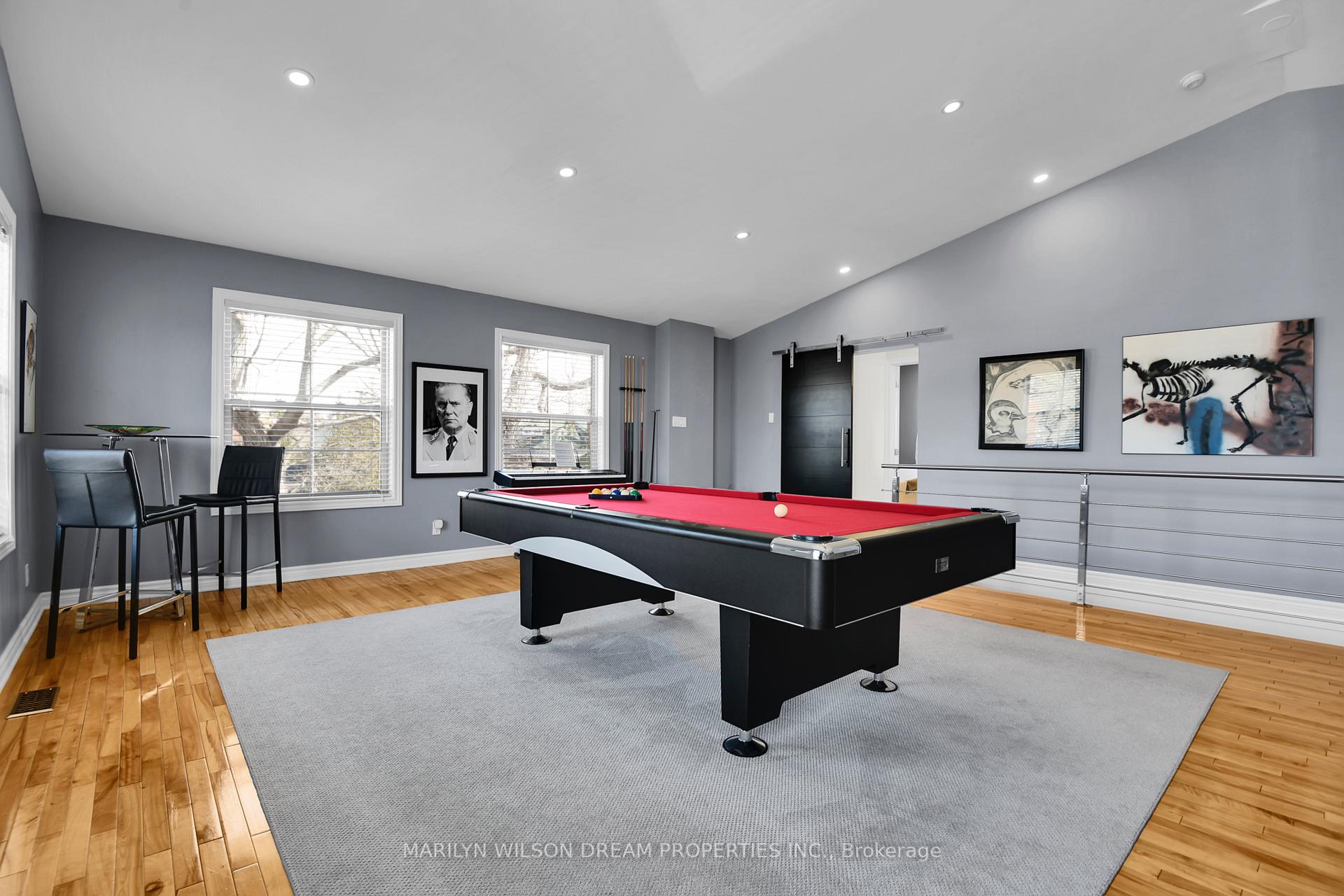 Photo 26 of 39/41 Lambton Avenue, Ottawa, Lindenlea — HOMEH