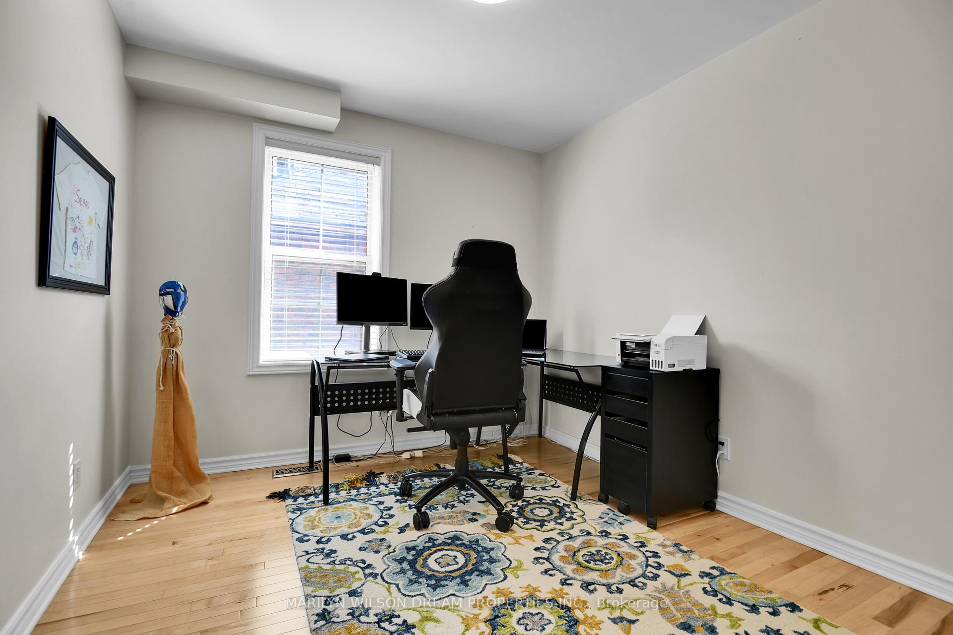 Photo 32 of 39/41 Lambton Avenue, Ottawa, Lindenlea — HOMEH