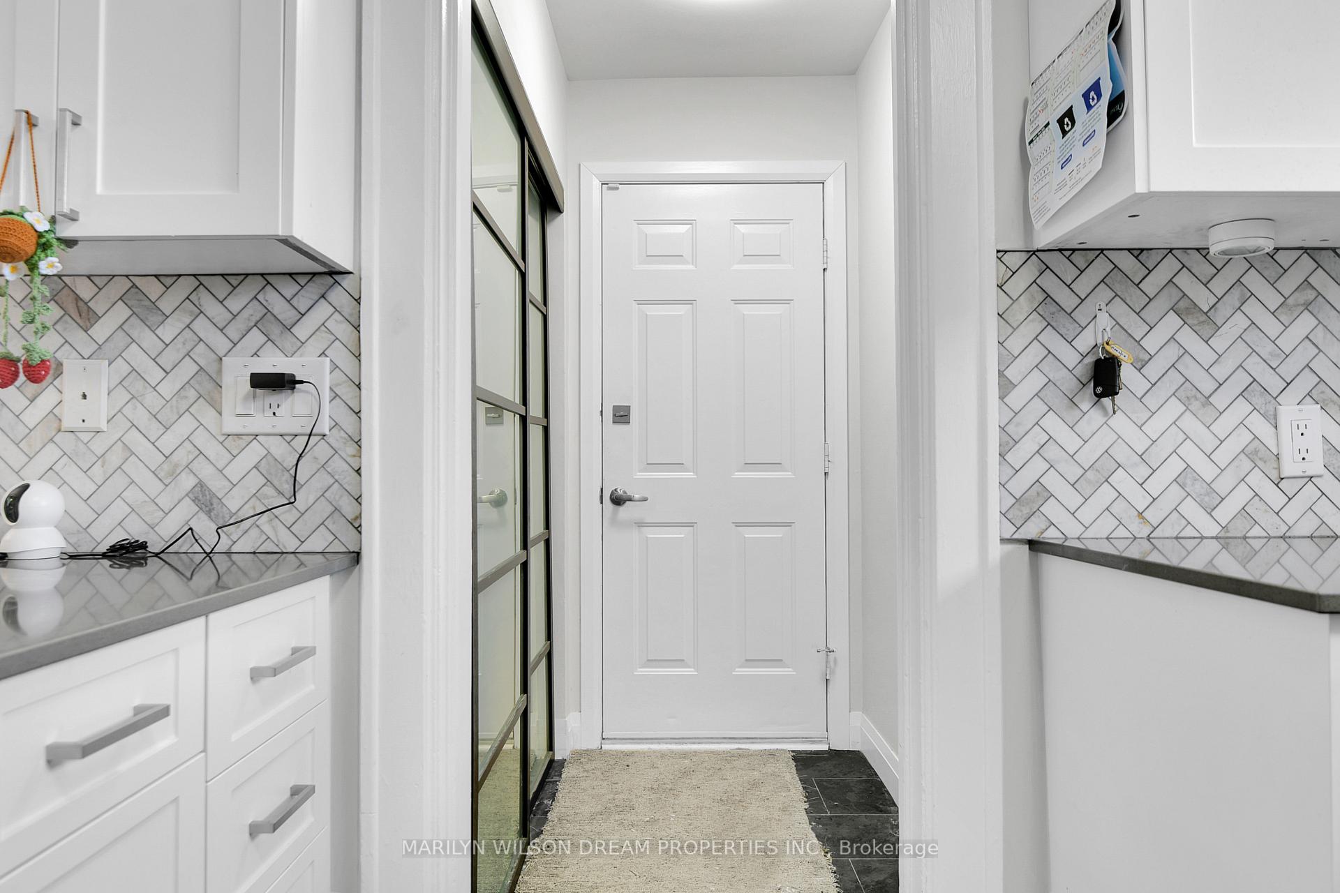 Photo 33 of 39/41 Lambton Avenue, Ottawa, Lindenlea — HOMEH