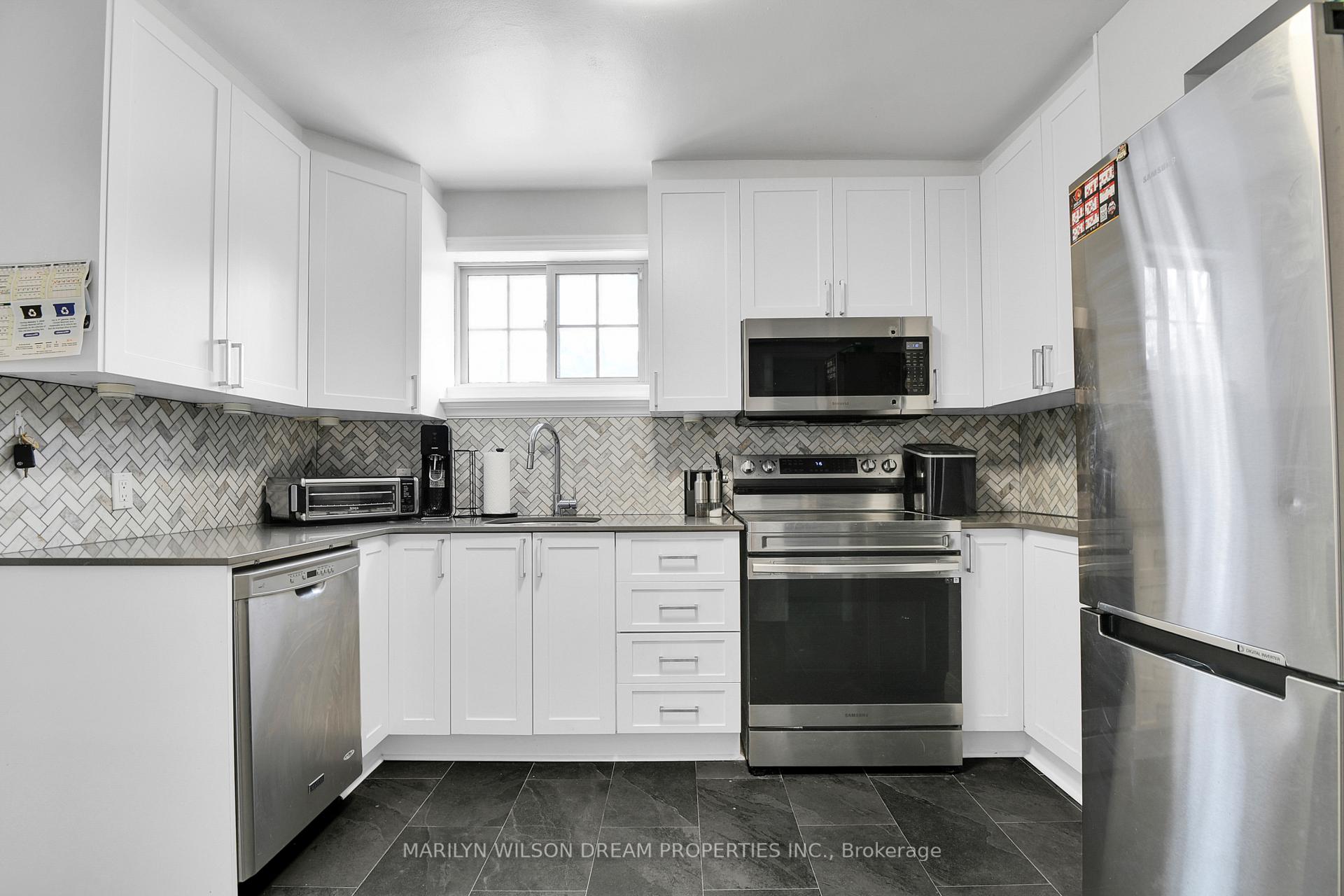 Photo 34 of 39/41 Lambton Avenue, Ottawa, Lindenlea — HOMEH