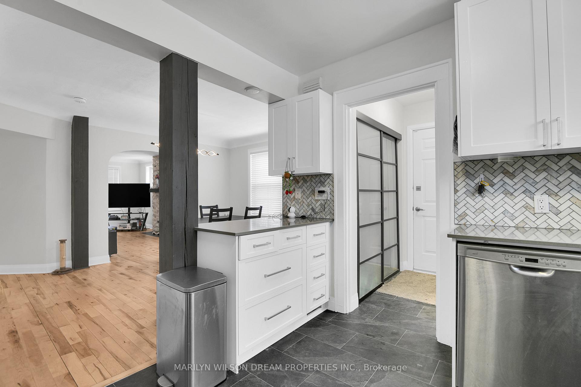 Photo 35 of 39/41 Lambton Avenue, Ottawa, Lindenlea — HOMEH