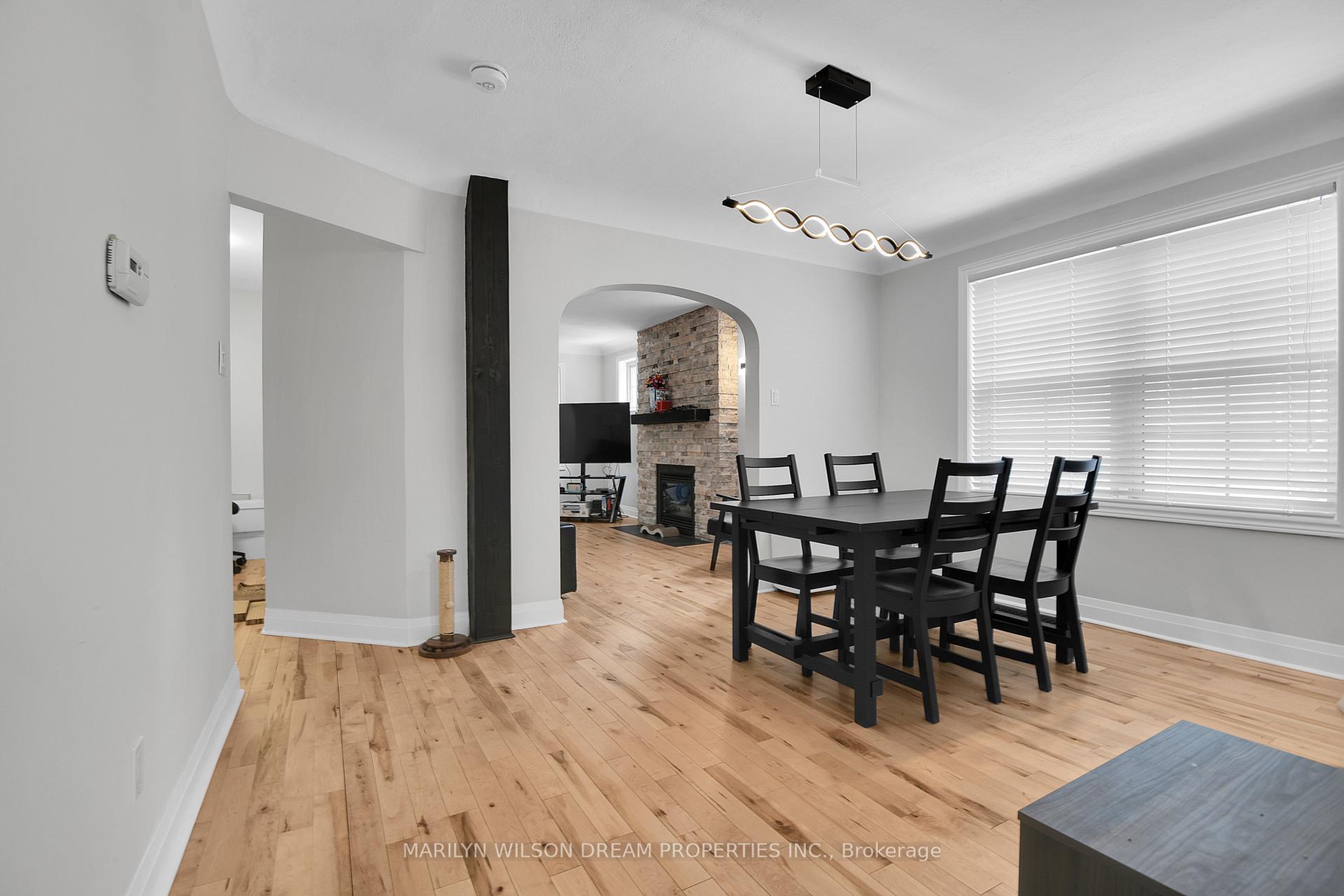 Photo 36 of 39/41 Lambton Avenue, Ottawa, Lindenlea — HOMEH