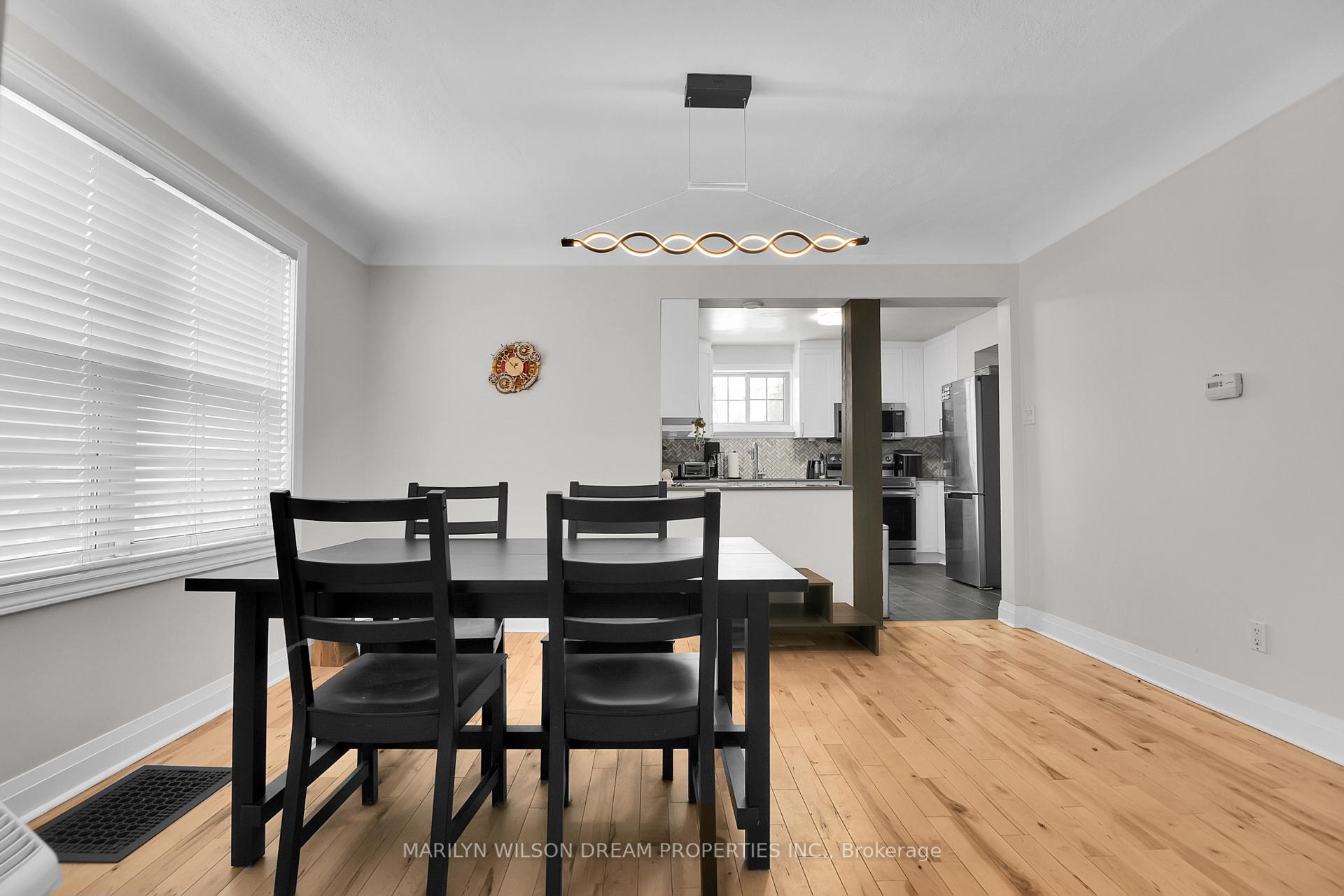 Photo 37 of 39/41 Lambton Avenue, Ottawa, Lindenlea — HOMEH