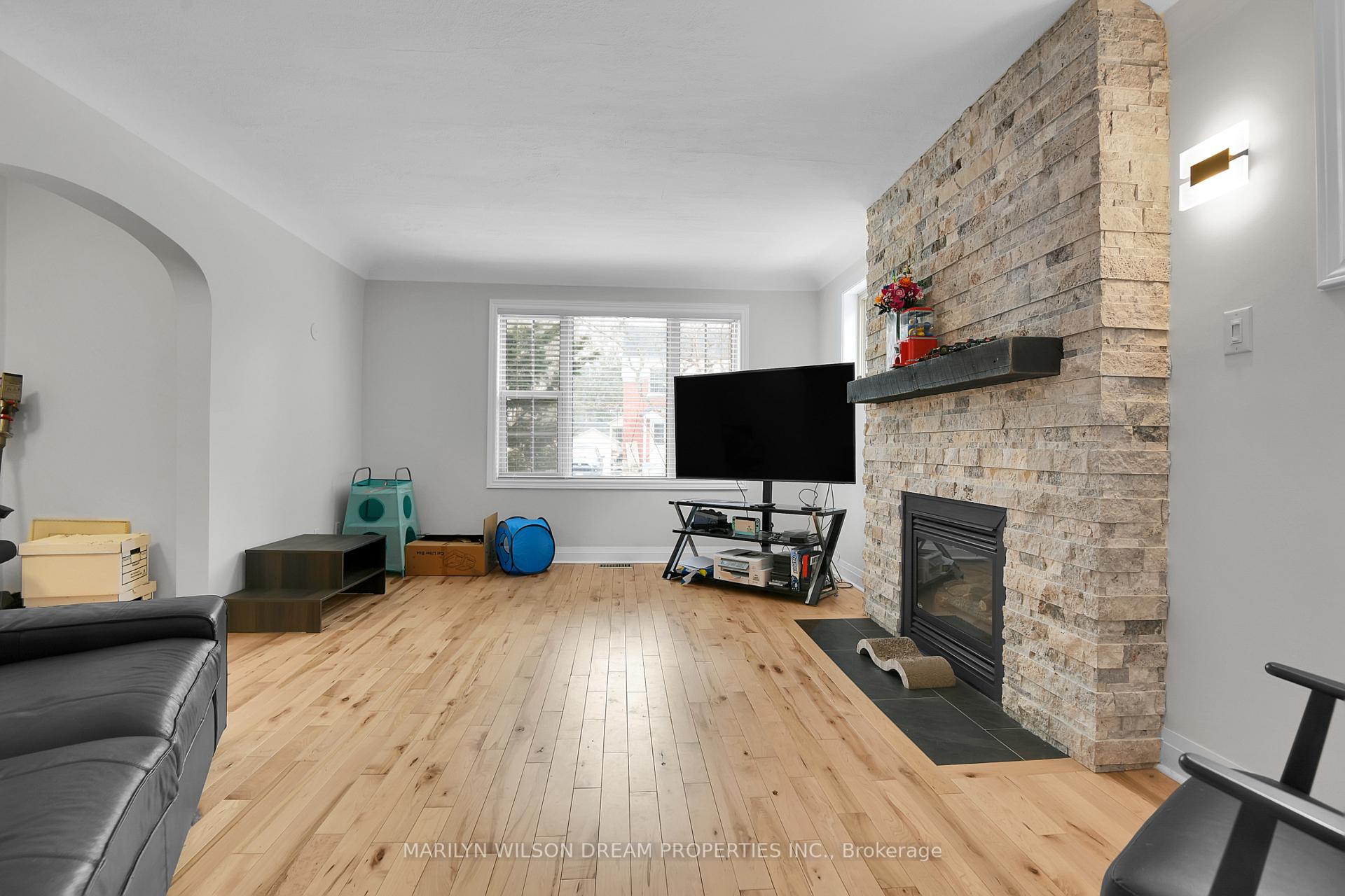 Photo 38 of 39/41 Lambton Avenue, Ottawa, Lindenlea — HOMEH