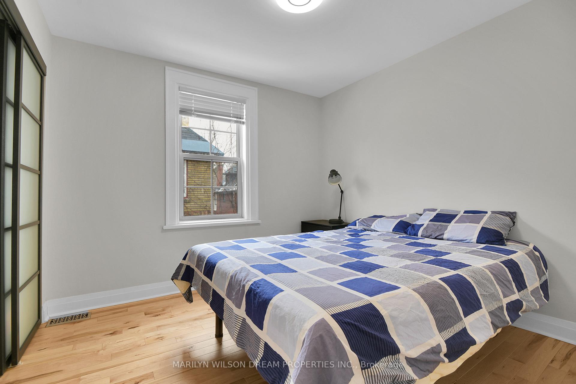 Photo 39 of 39/41 Lambton Avenue, Ottawa, Lindenlea — HOMEH