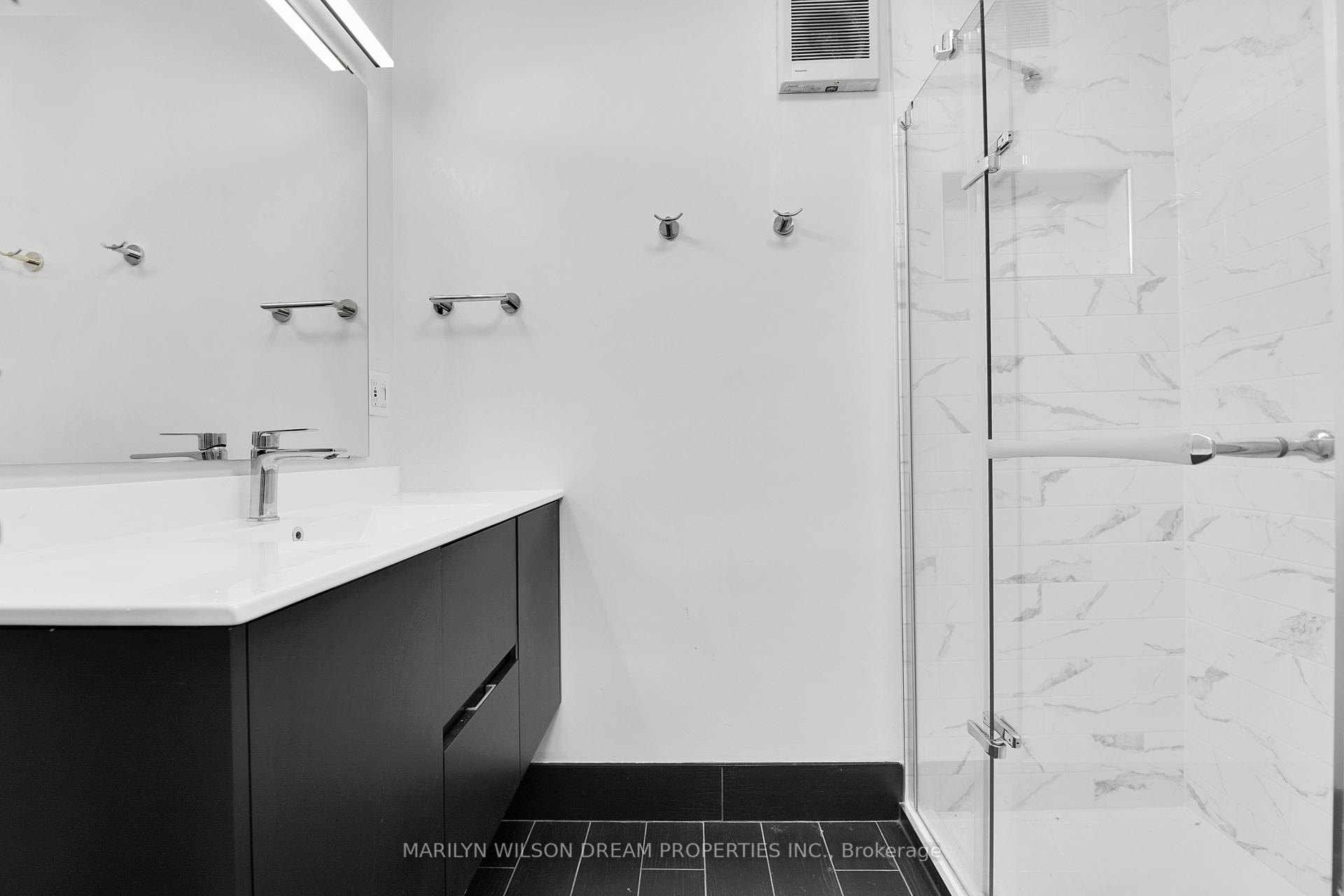 Photo 40 of 39/41 Lambton Avenue, Ottawa, Lindenlea — HOMEH