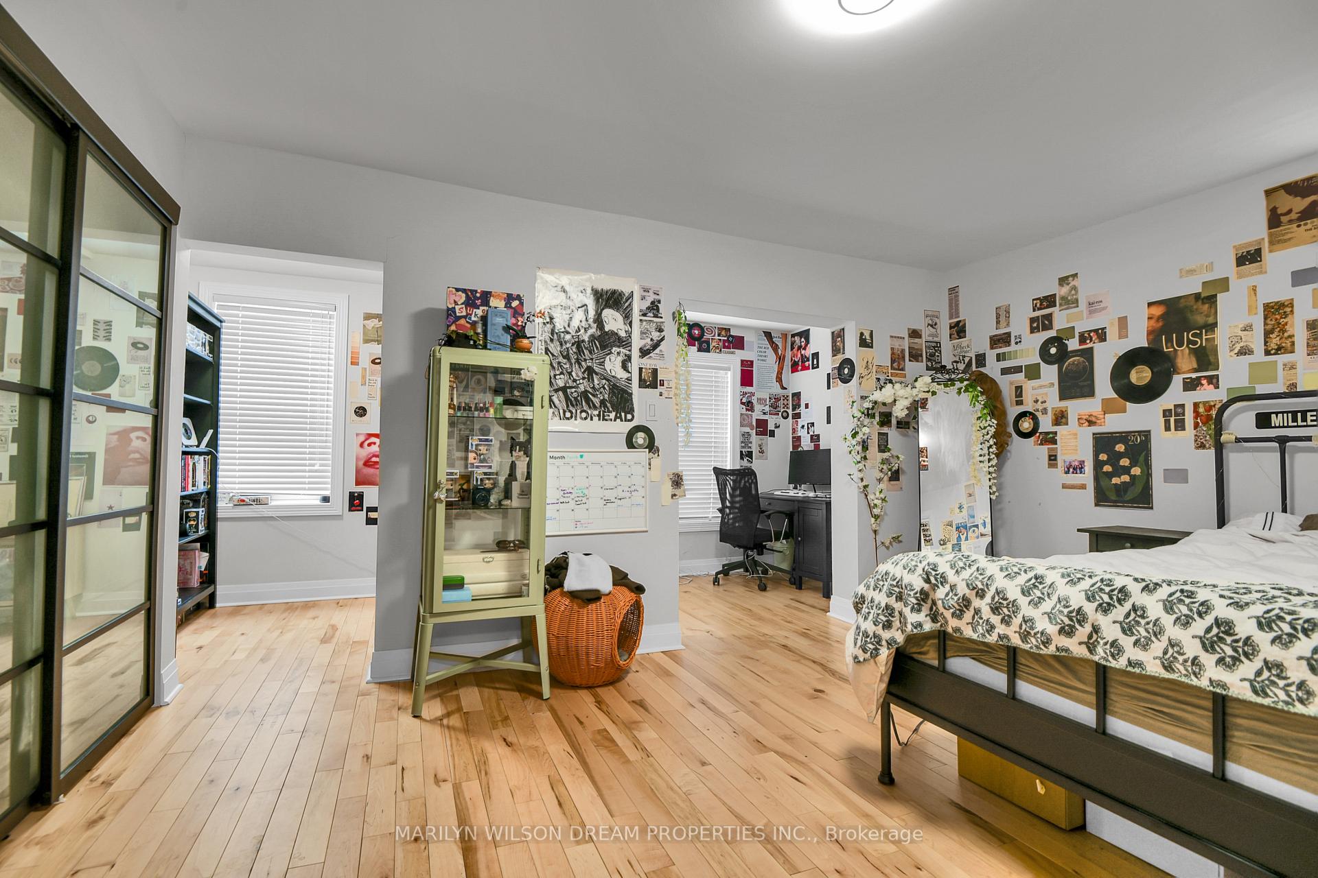 Photo 41 of 39/41 Lambton Avenue, Ottawa, Lindenlea — HOMEH