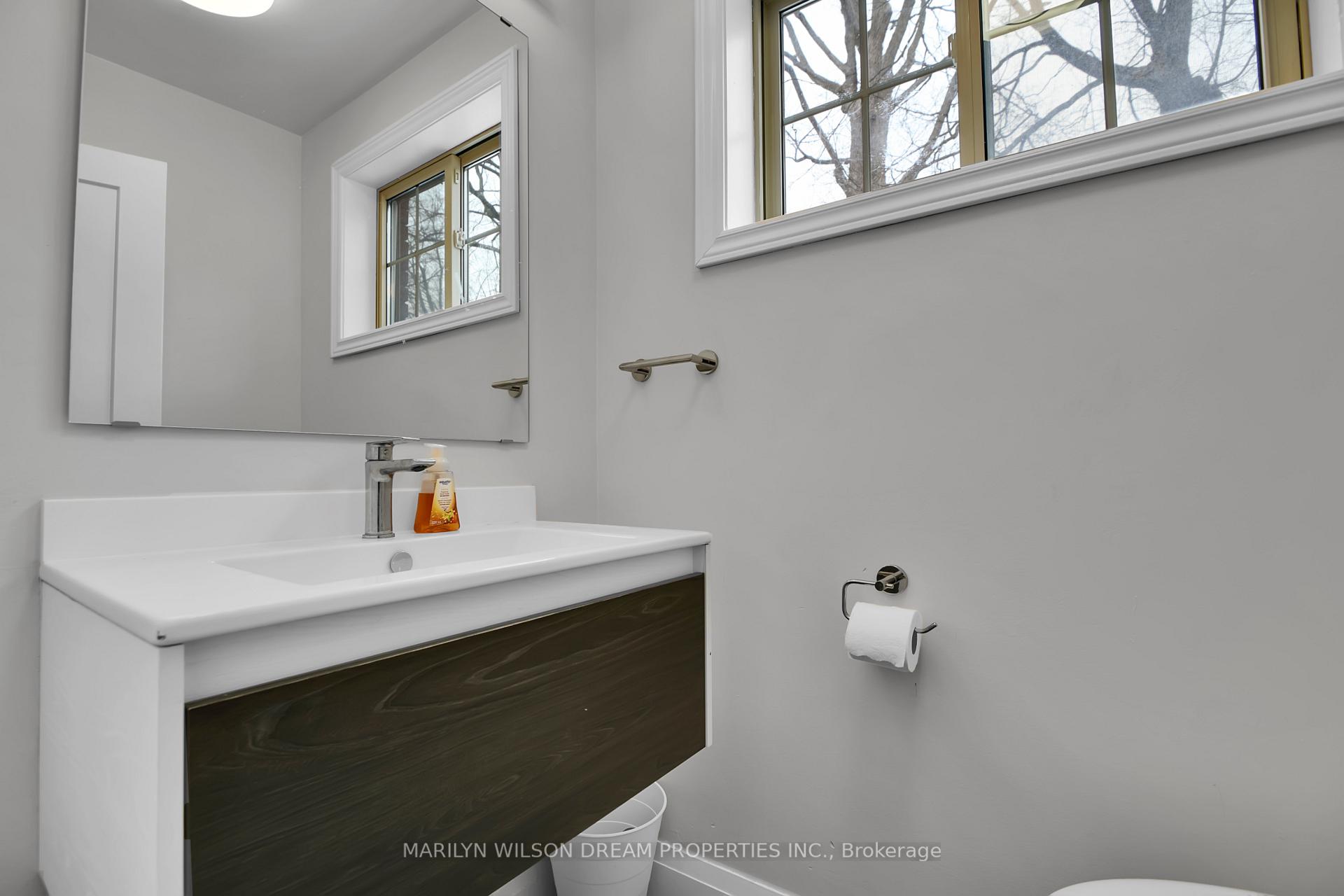 Photo 42 of 39/41 Lambton Avenue, Ottawa, Lindenlea — HOMEH
