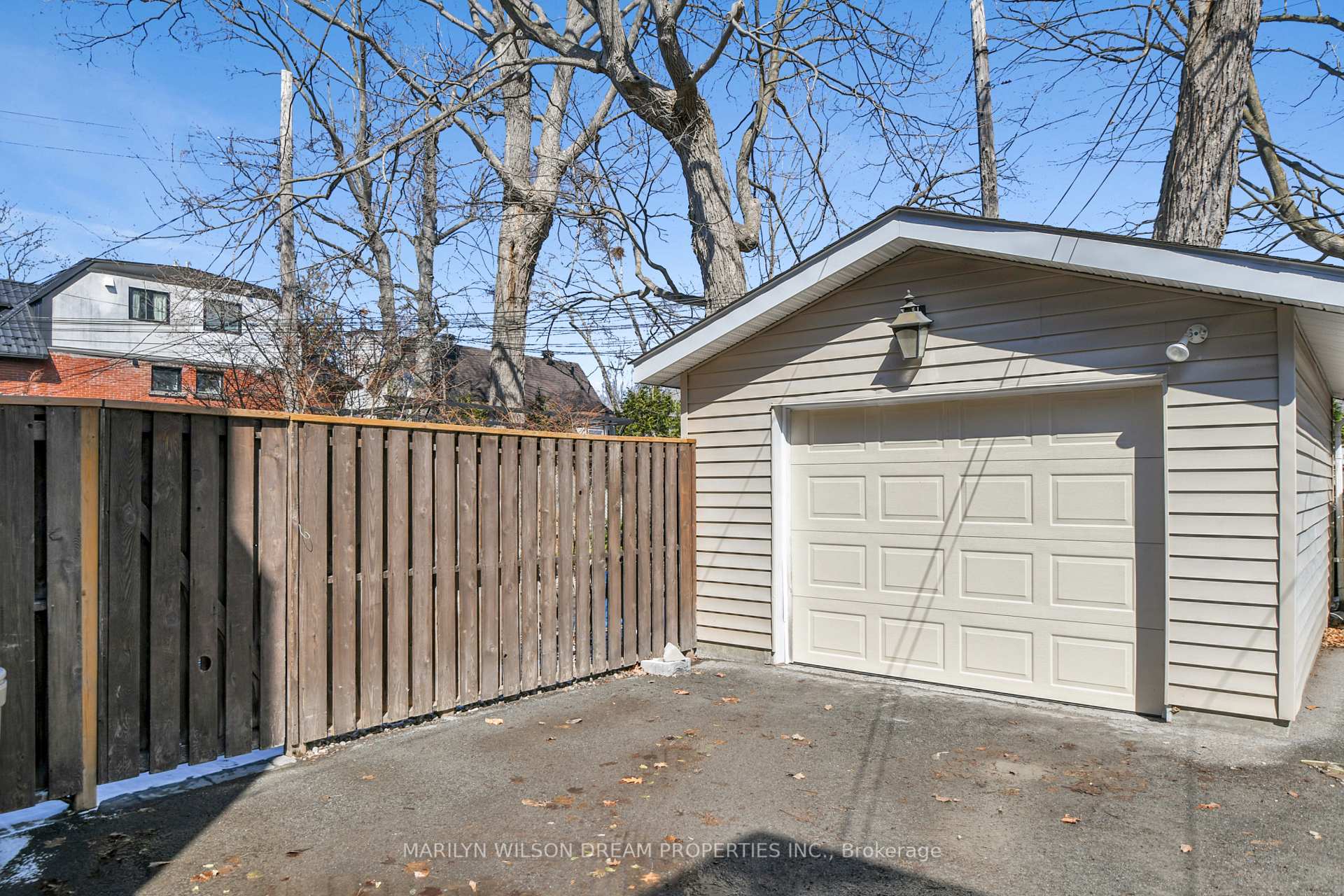 Photo 43 of 39/41 Lambton Avenue, Ottawa, Lindenlea — HOMEH