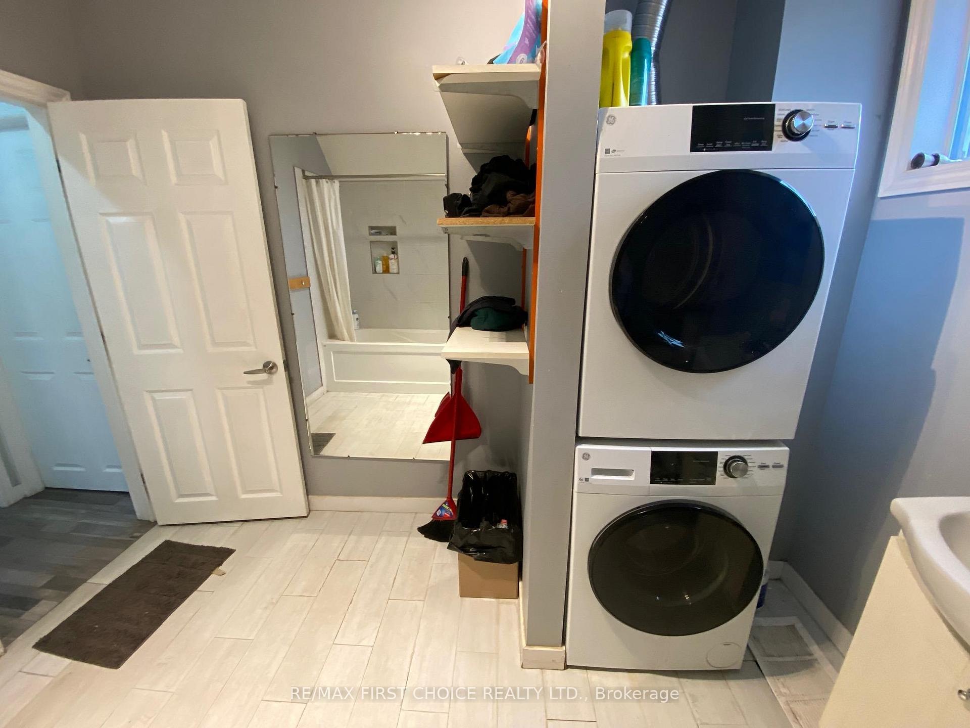 Photo 7 of 12 Machar Avenue, Thunder Bay, Court / Cumberland — HOMEH