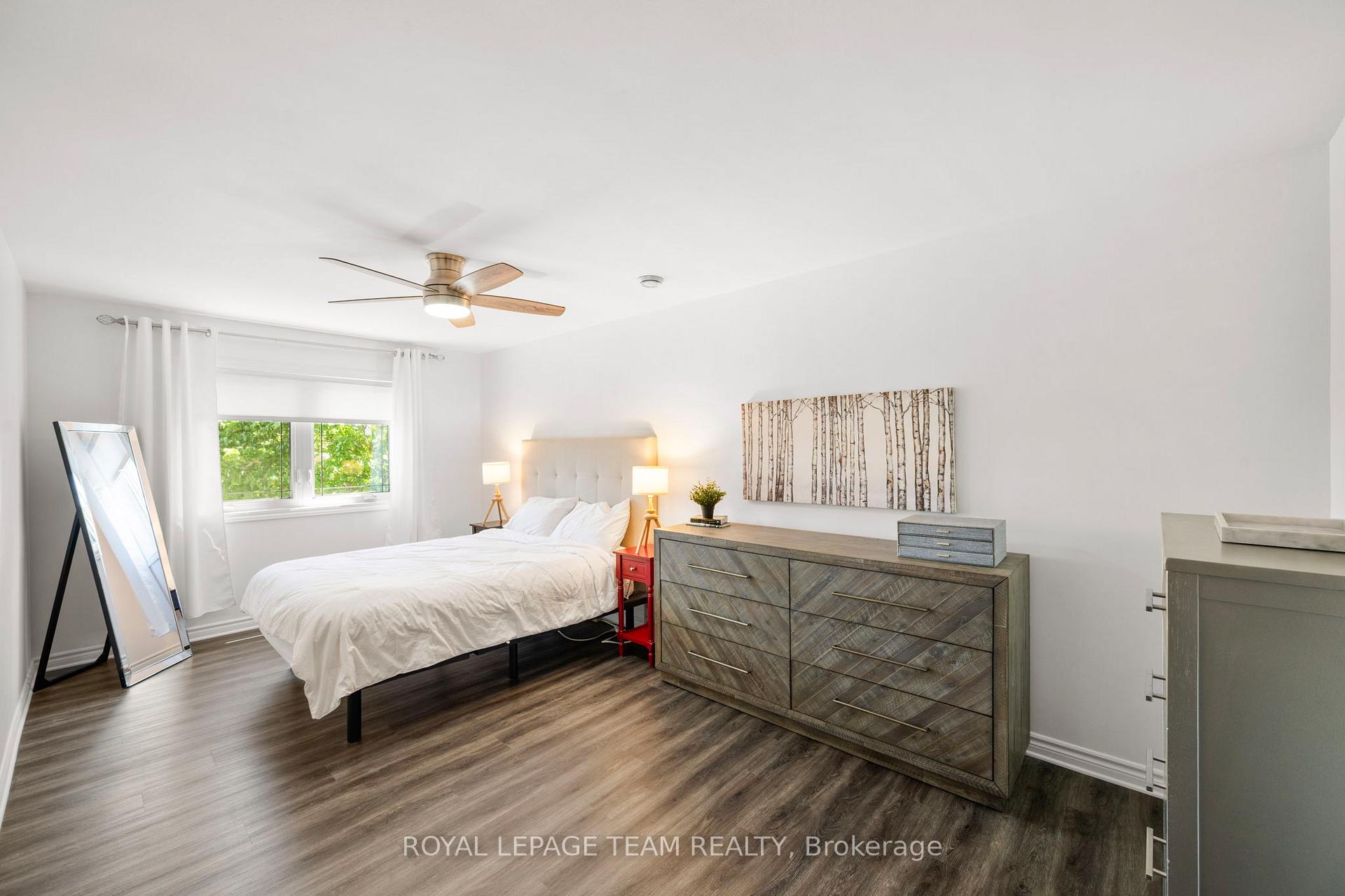 Photo 7 of 212 Provender Avenue, Ottawa, CFB Rockcliffe and Area — HOMEH