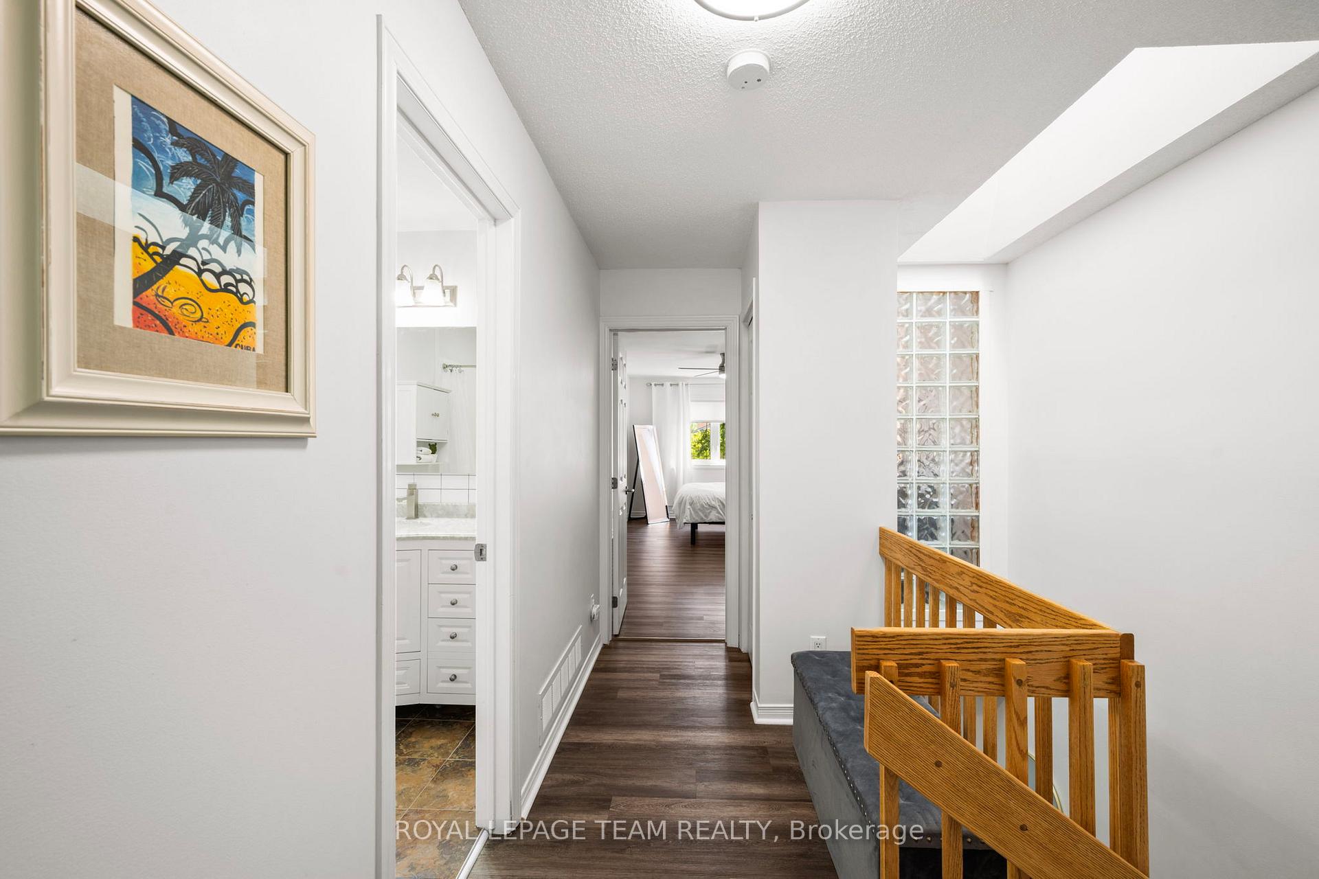 Photo 21 of 212 Provender Avenue, Ottawa, CFB Rockcliffe and Area — HOMEH