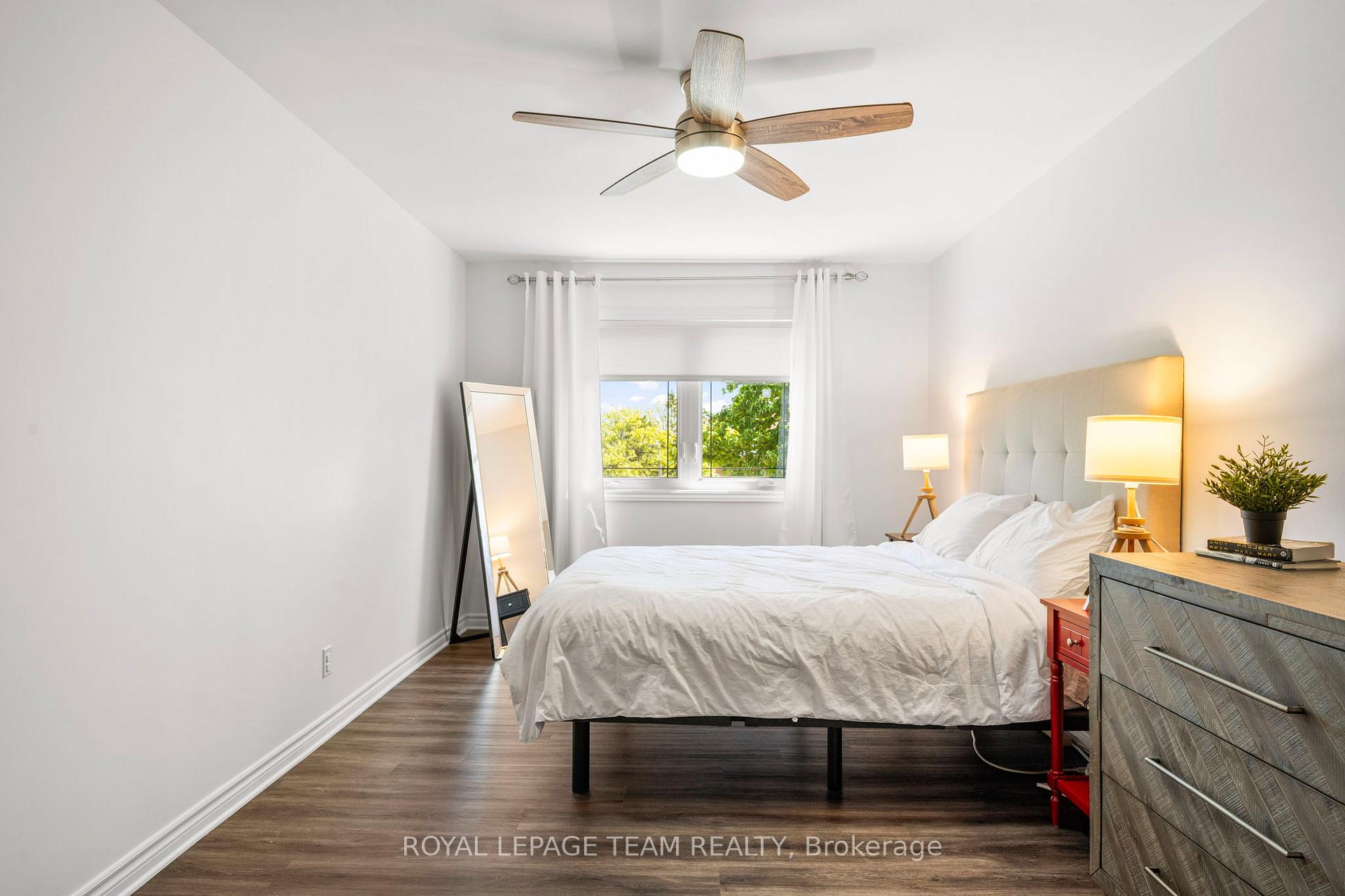 Photo 23 of 212 Provender Avenue, Ottawa, CFB Rockcliffe and Area — HOMEH