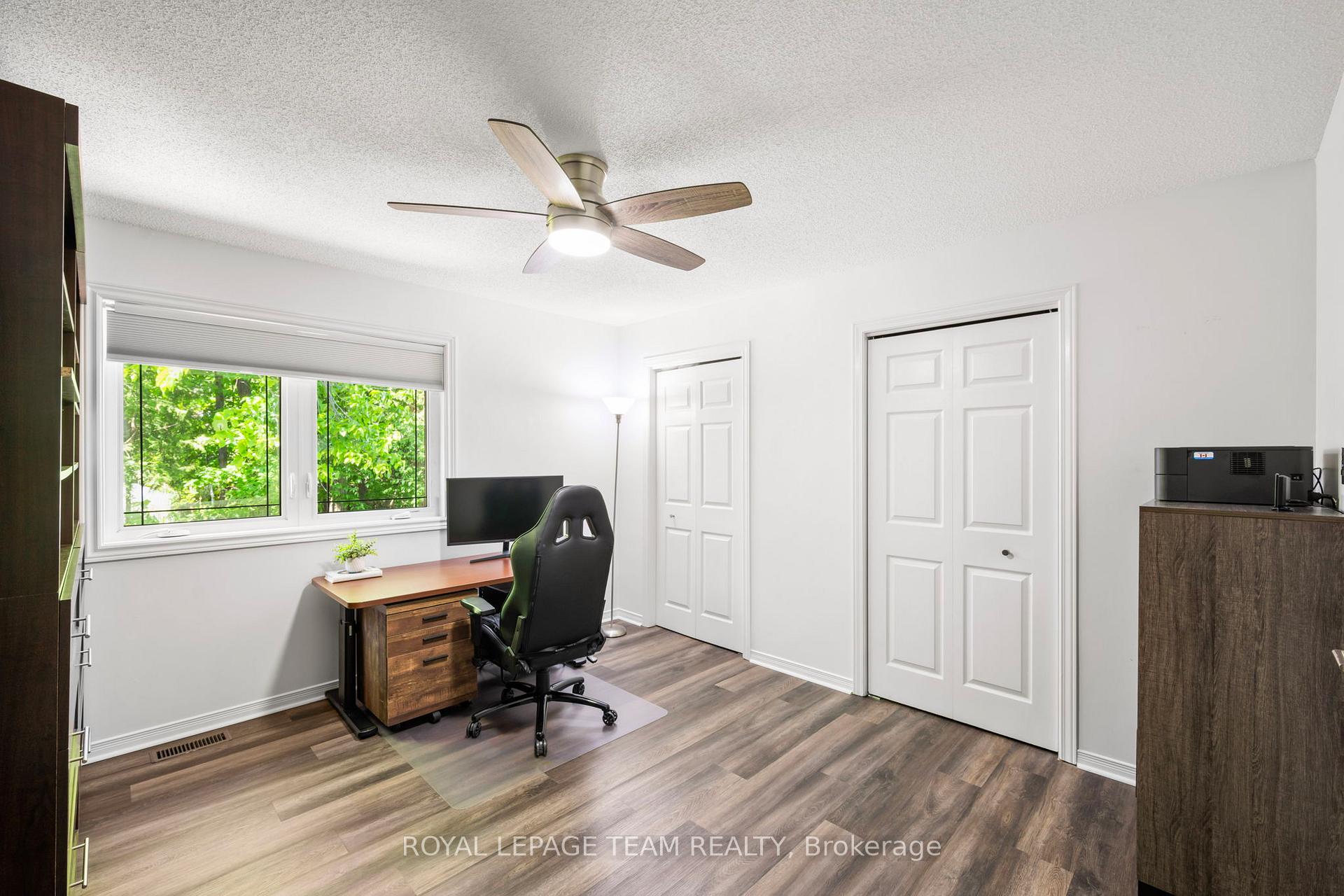 Photo 24 of 212 Provender Avenue, Ottawa, CFB Rockcliffe and Area — HOMEH