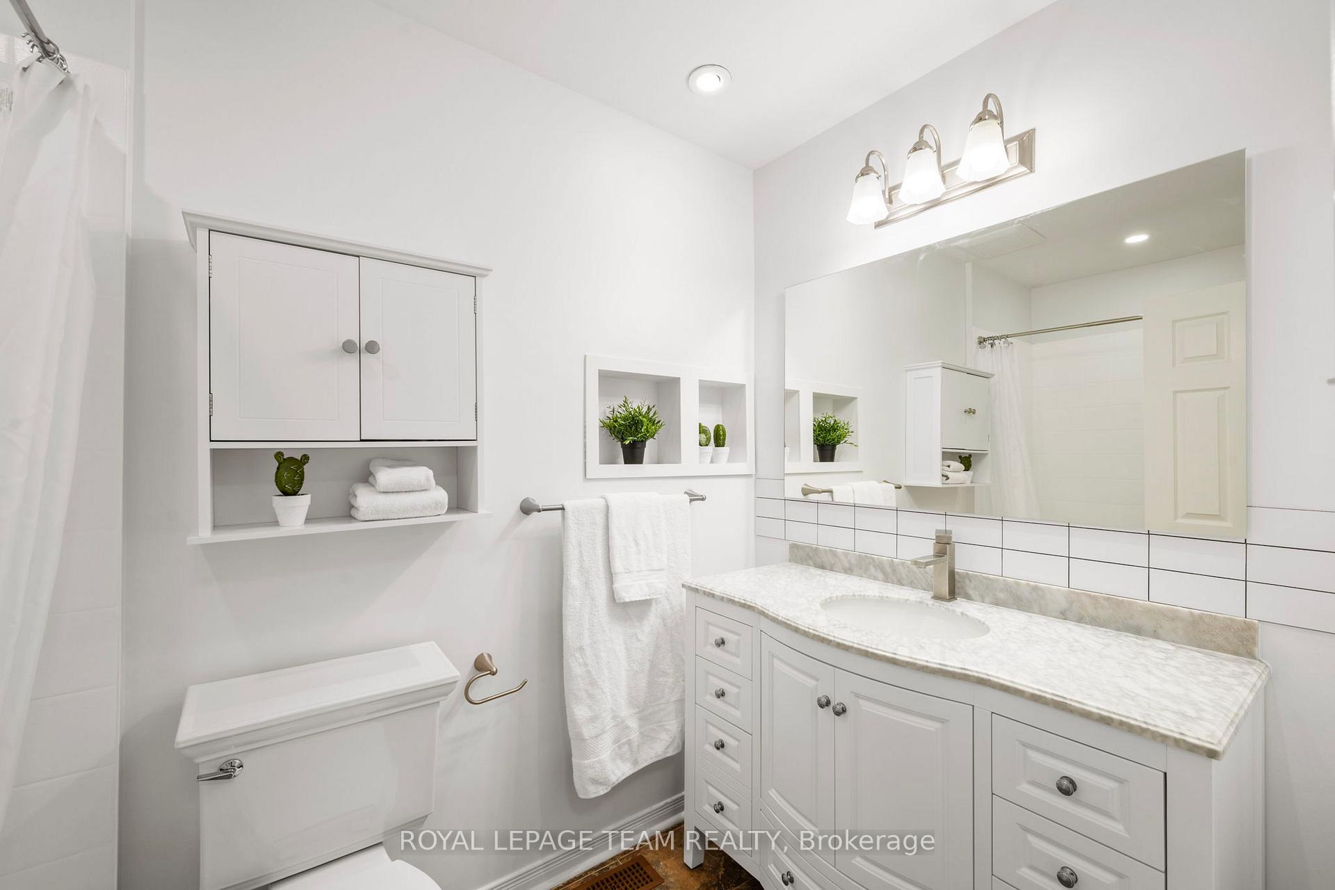Photo 28 of 212 Provender Avenue, Ottawa, CFB Rockcliffe and Area — HOMEH