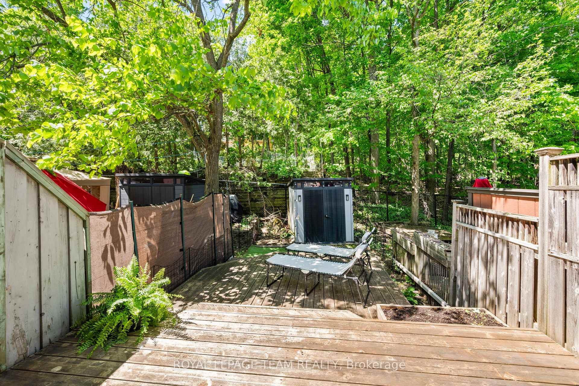 Photo 31 of 212 Provender Avenue, Ottawa, CFB Rockcliffe and Area — HOMEH