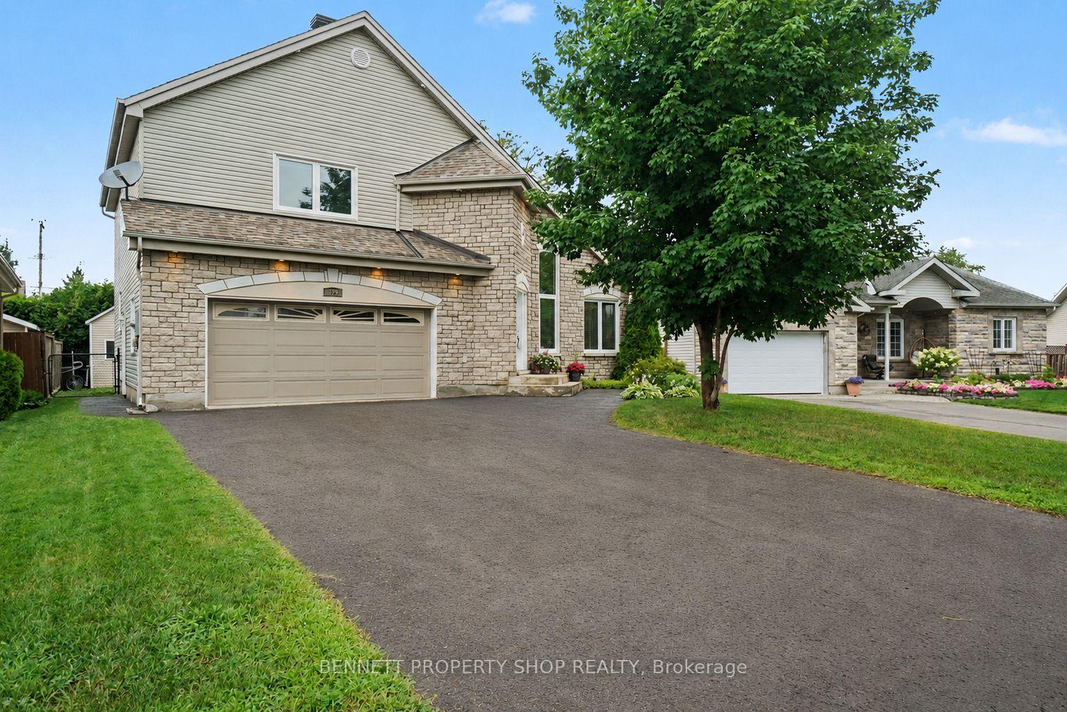 Photo of 179 Sandra Crescent