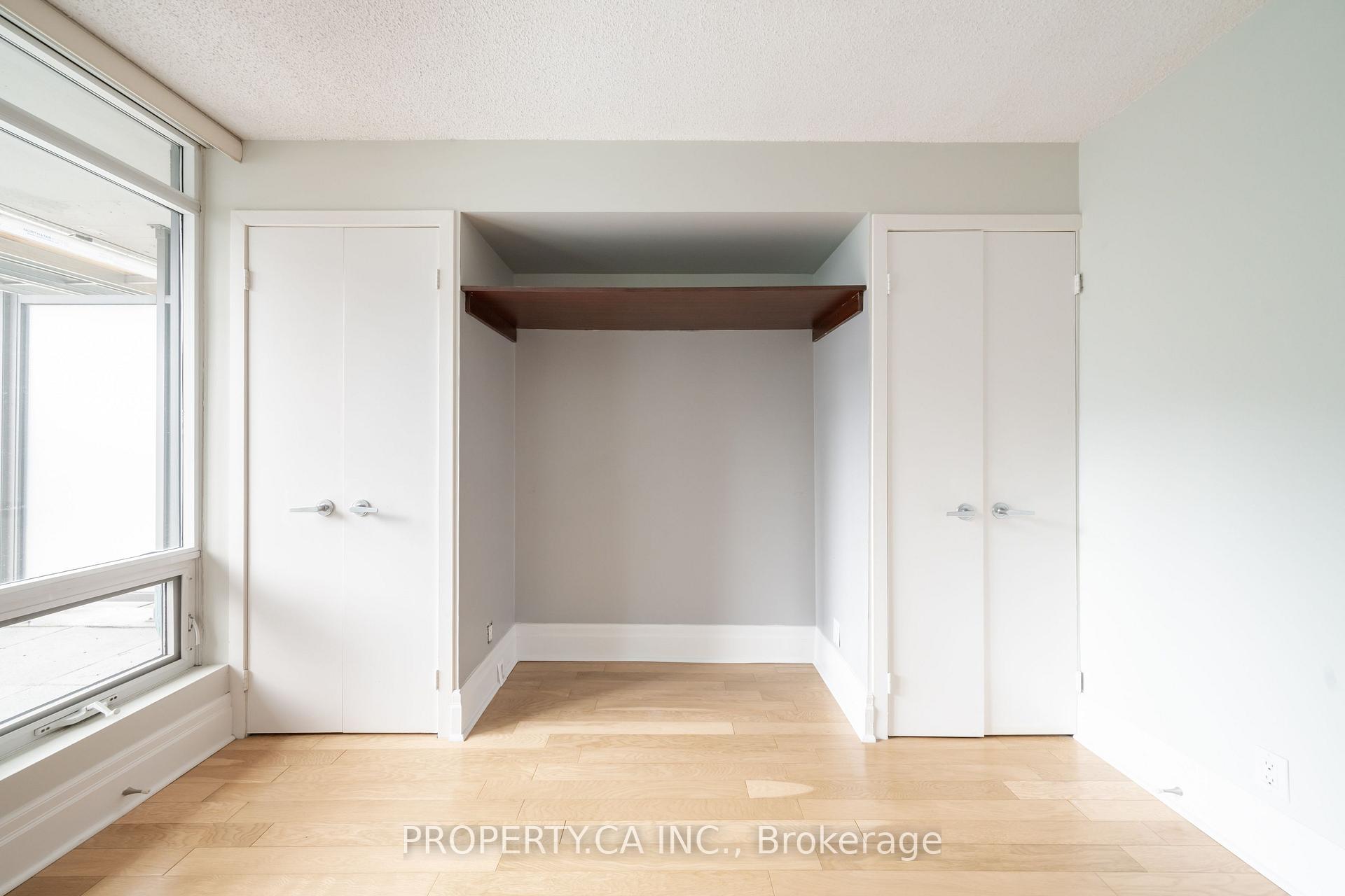 Photo 21 of Unit 603, 361 Front Street W, Toronto, Waterfront Communities — HOMEH