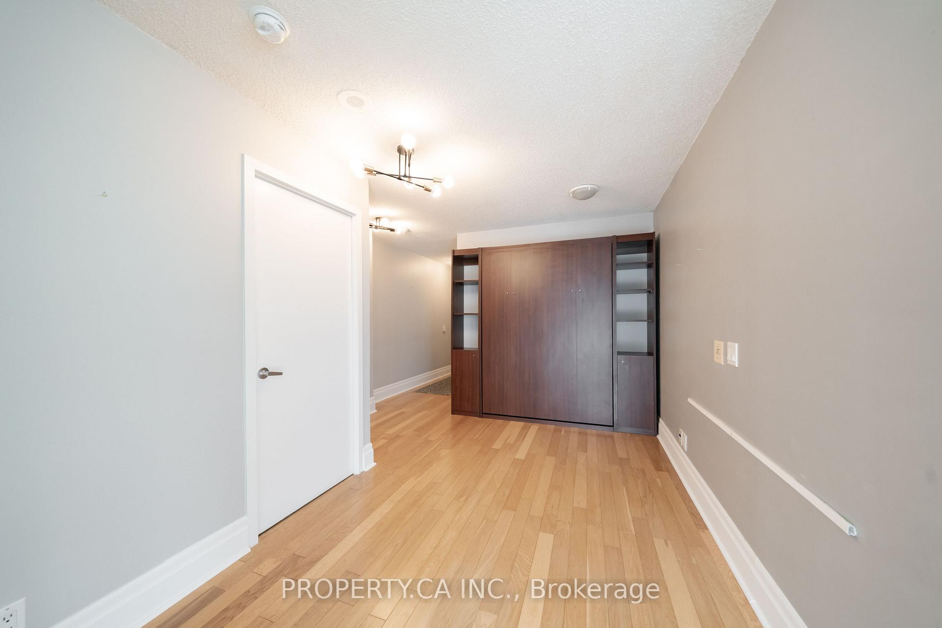 Photo 22 of Unit 603, 361 Front Street W, Toronto, Waterfront Communities — HOMEH