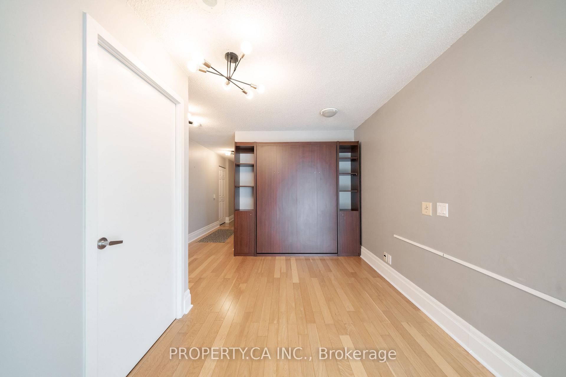 Photo 23 of Unit 603, 361 Front Street W, Toronto, Waterfront Communities — HOMEH