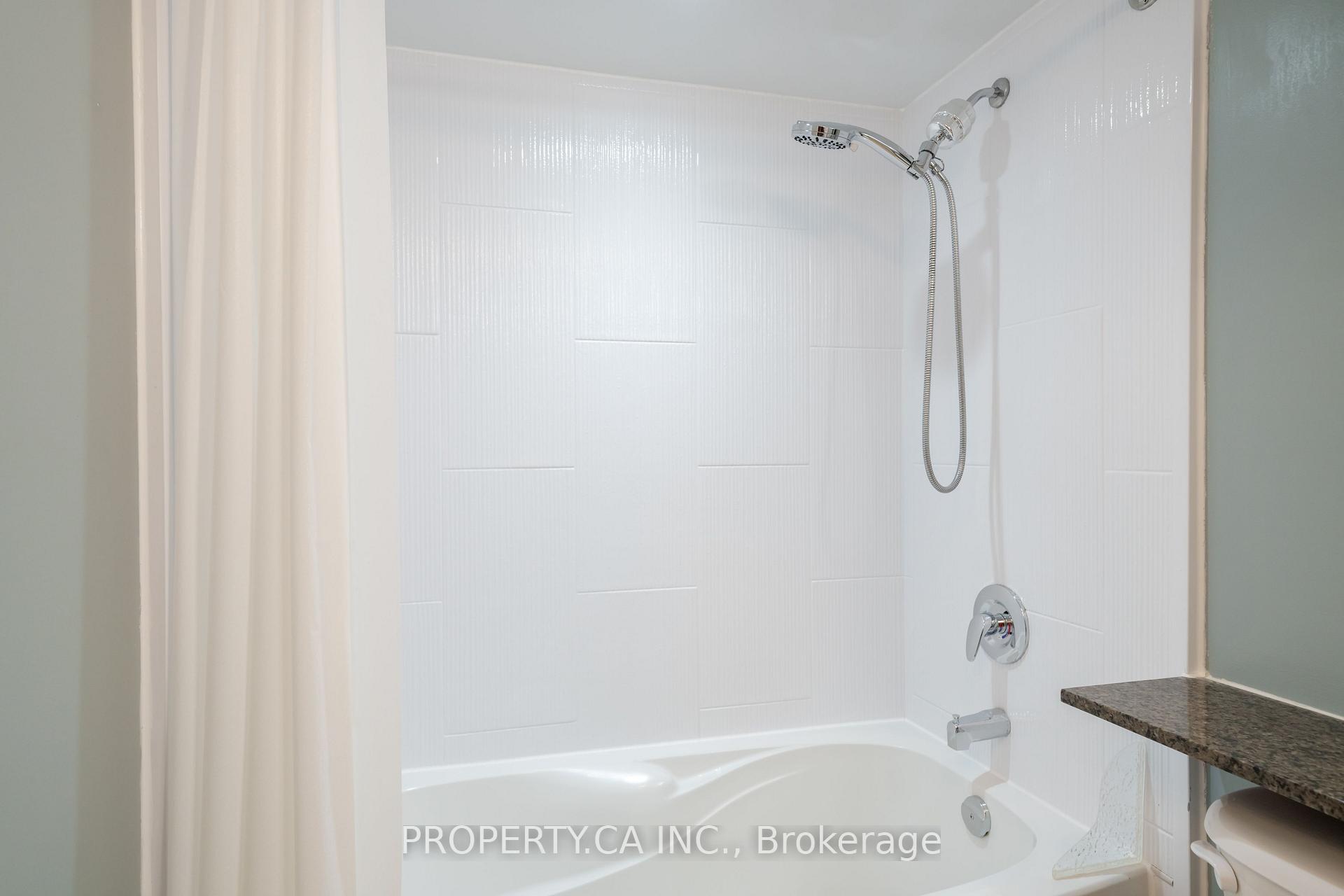 Photo 25 of Unit 603, 361 Front Street W, Toronto, Waterfront Communities — HOMEH