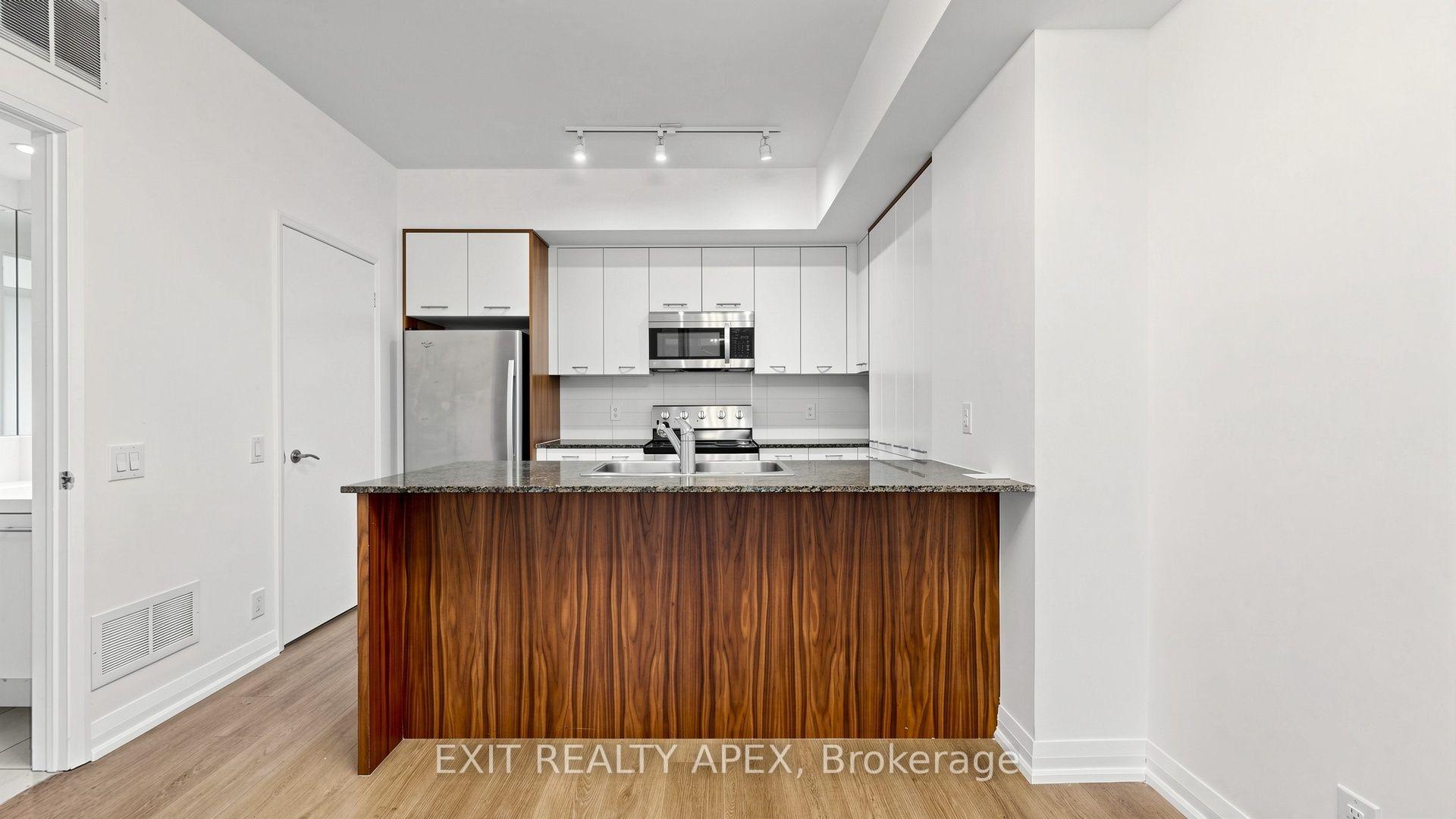 Photo 8 of Unit 40, 23 Valhalla Inn Road, Etobicoke, Islington-City Centre West — HOMEH
