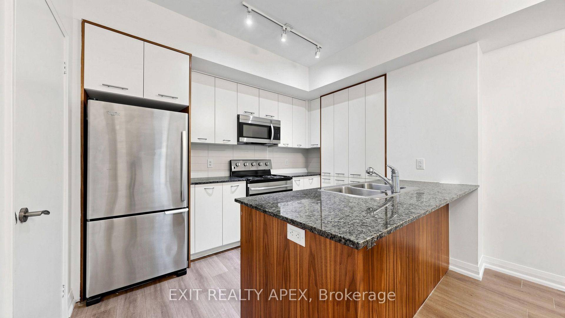 Photo 9 of Unit 40, 23 Valhalla Inn Road, Etobicoke, Islington-City Centre West — HOMEH