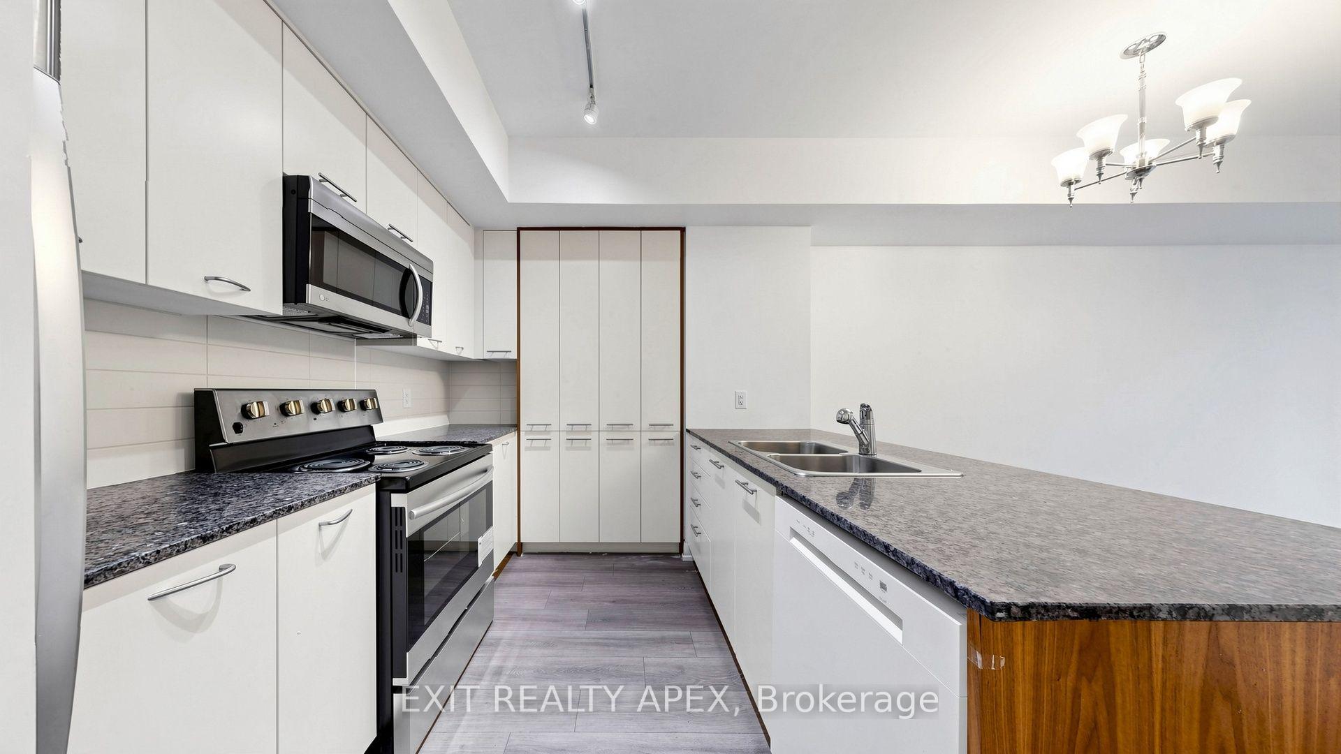 Photo 10 of Unit 40, 23 Valhalla Inn Road, Etobicoke, Islington-City Centre West — HOMEH