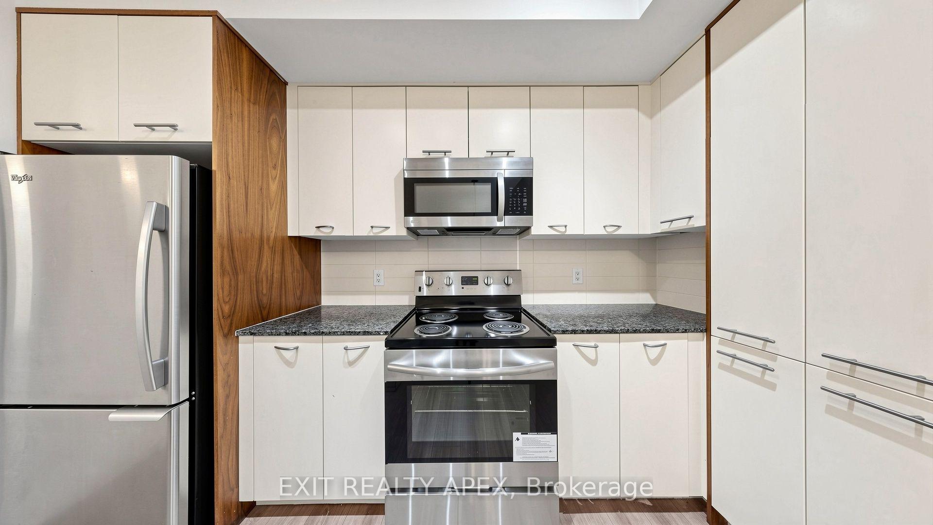 Photo 11 of Unit 40, 23 Valhalla Inn Road, Etobicoke, Islington-City Centre West — HOMEH