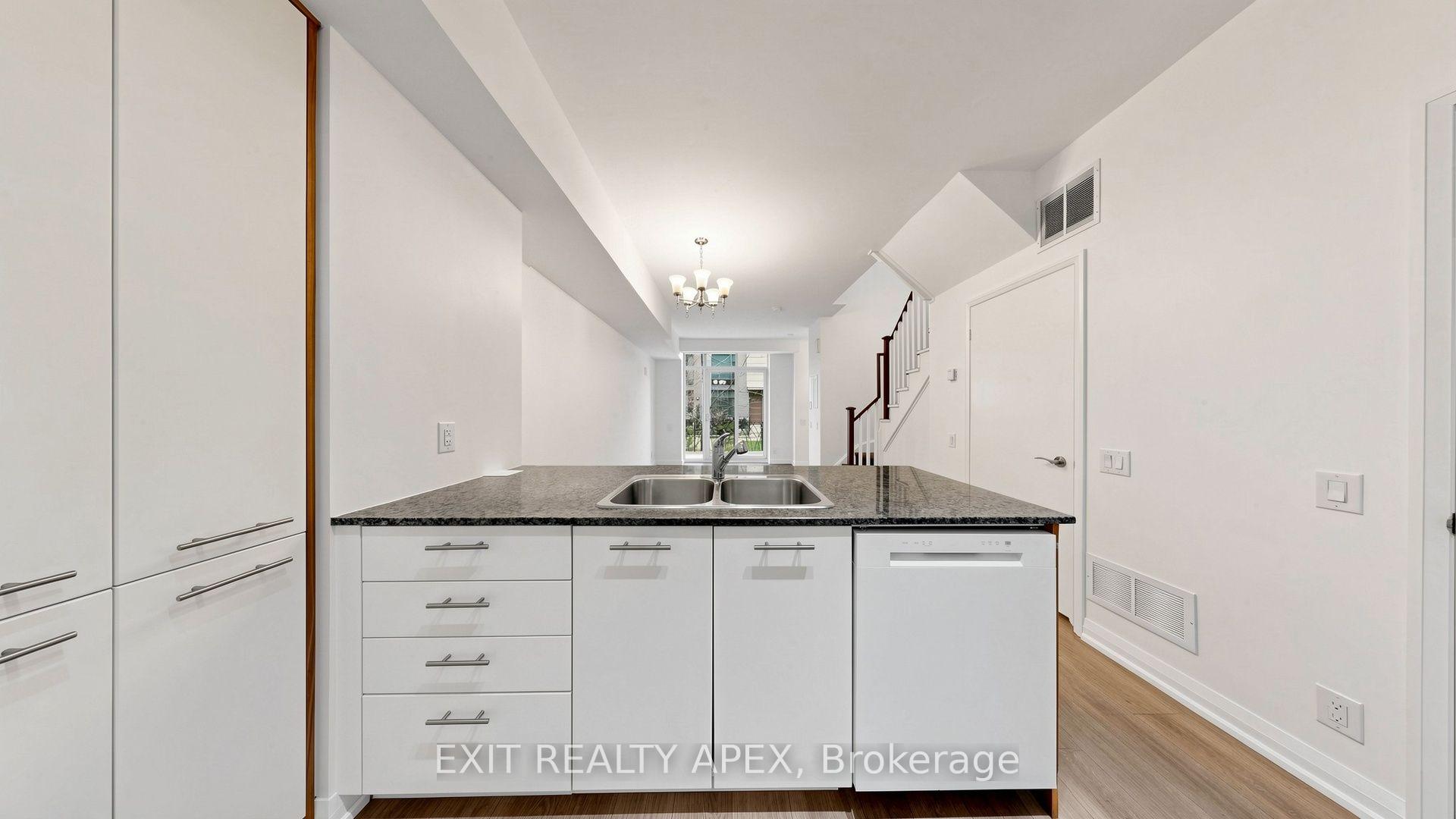 Photo 12 of Unit 40, 23 Valhalla Inn Road, Etobicoke, Islington-City Centre West — HOMEH