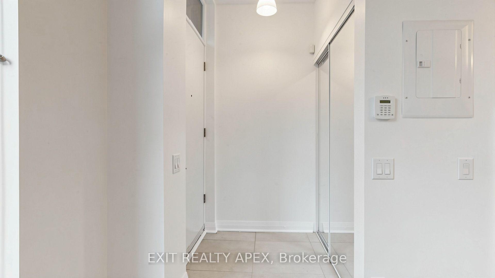 Photo 14 of Unit 40, 23 Valhalla Inn Road, Etobicoke, Islington-City Centre West — HOMEH