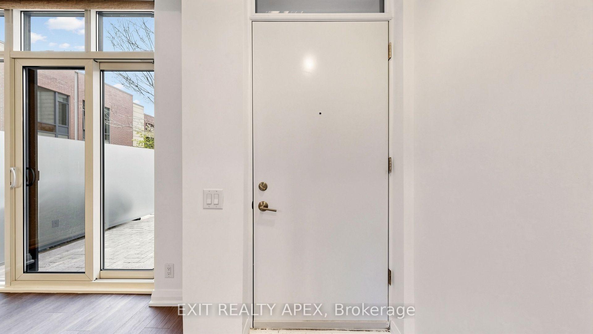 Photo 15 of Unit 40, 23 Valhalla Inn Road, Etobicoke, Islington-City Centre West — HOMEH