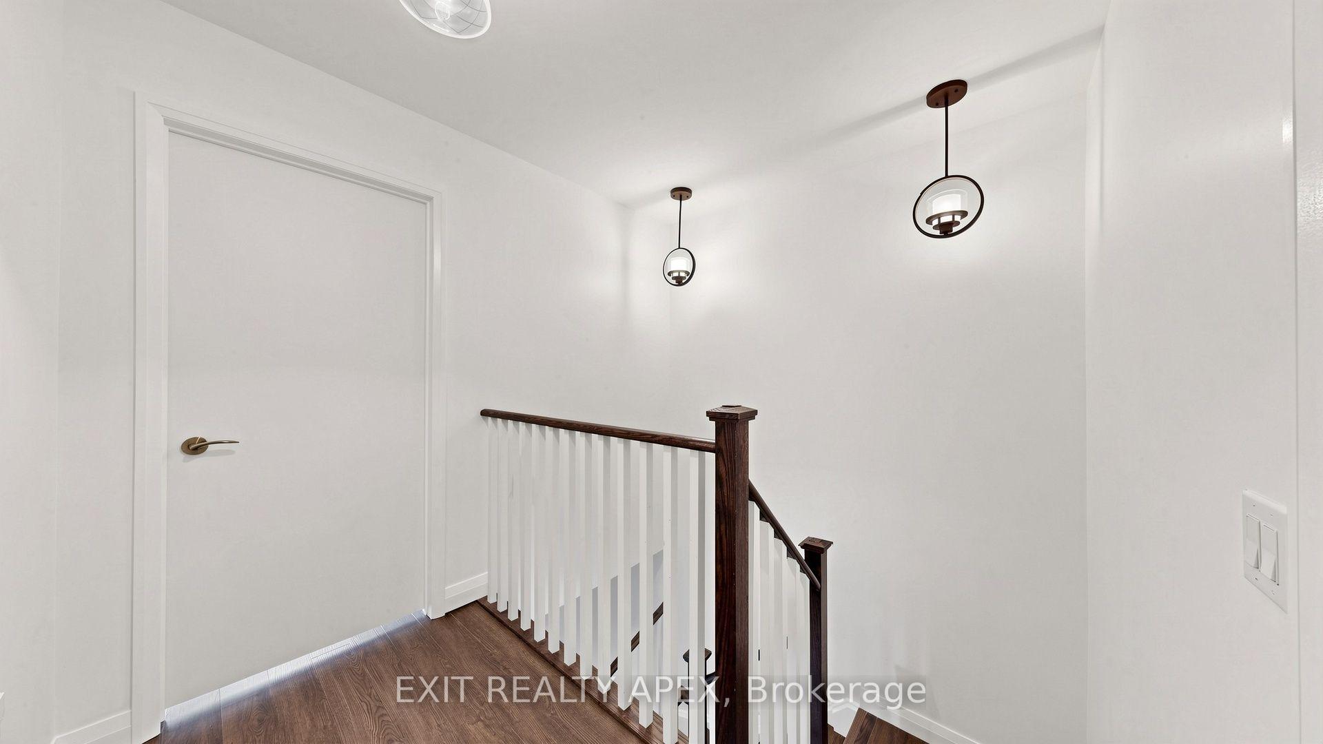 Photo 17 of Unit 40, 23 Valhalla Inn Road, Etobicoke, Islington-City Centre West — HOMEH