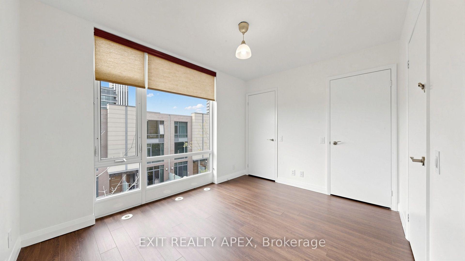 Photo 18 of Unit 40, 23 Valhalla Inn Road, Etobicoke, Islington-City Centre West — HOMEH