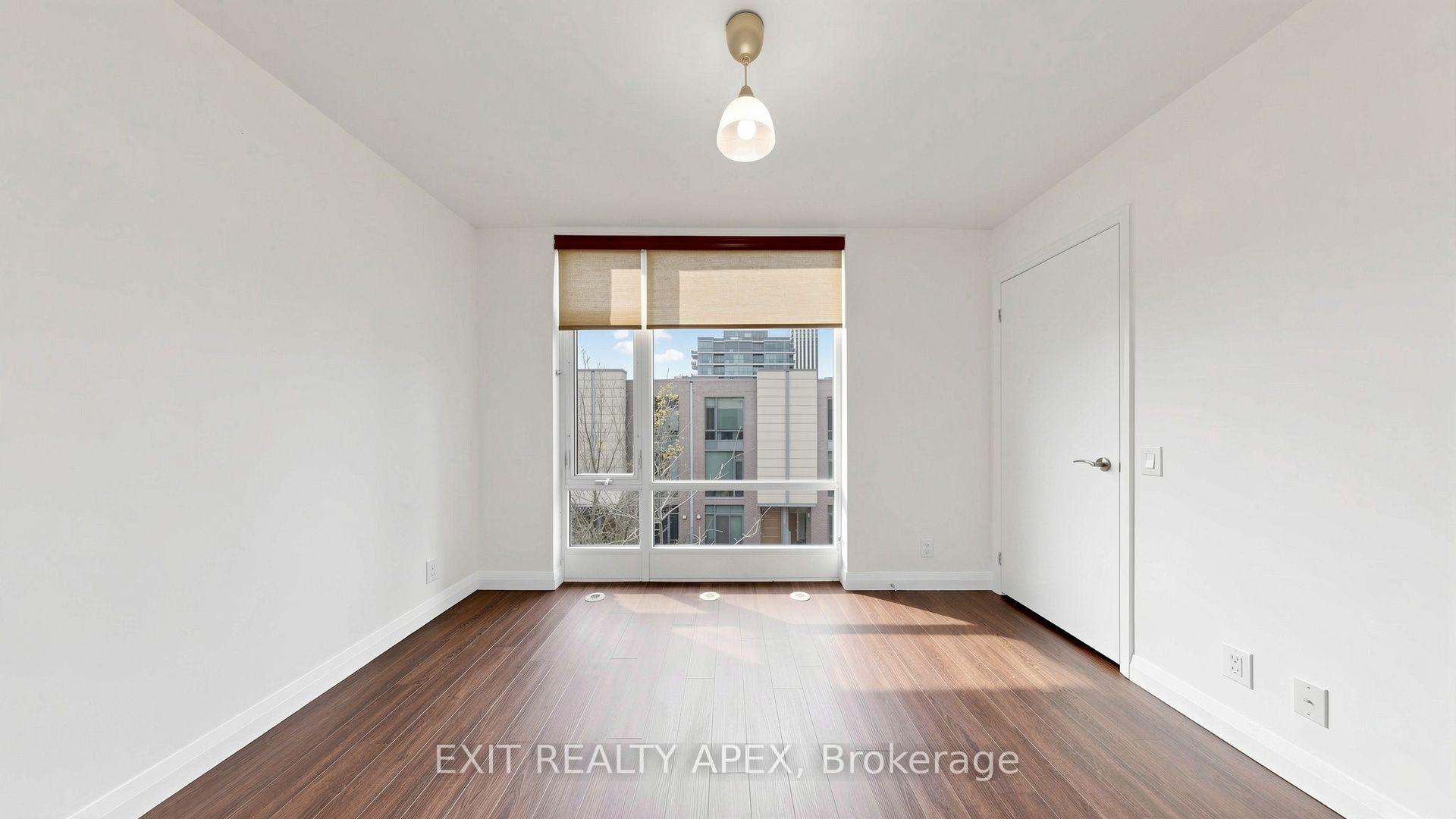Photo 19 of Unit 40, 23 Valhalla Inn Road, Etobicoke, Islington-City Centre West — HOMEH