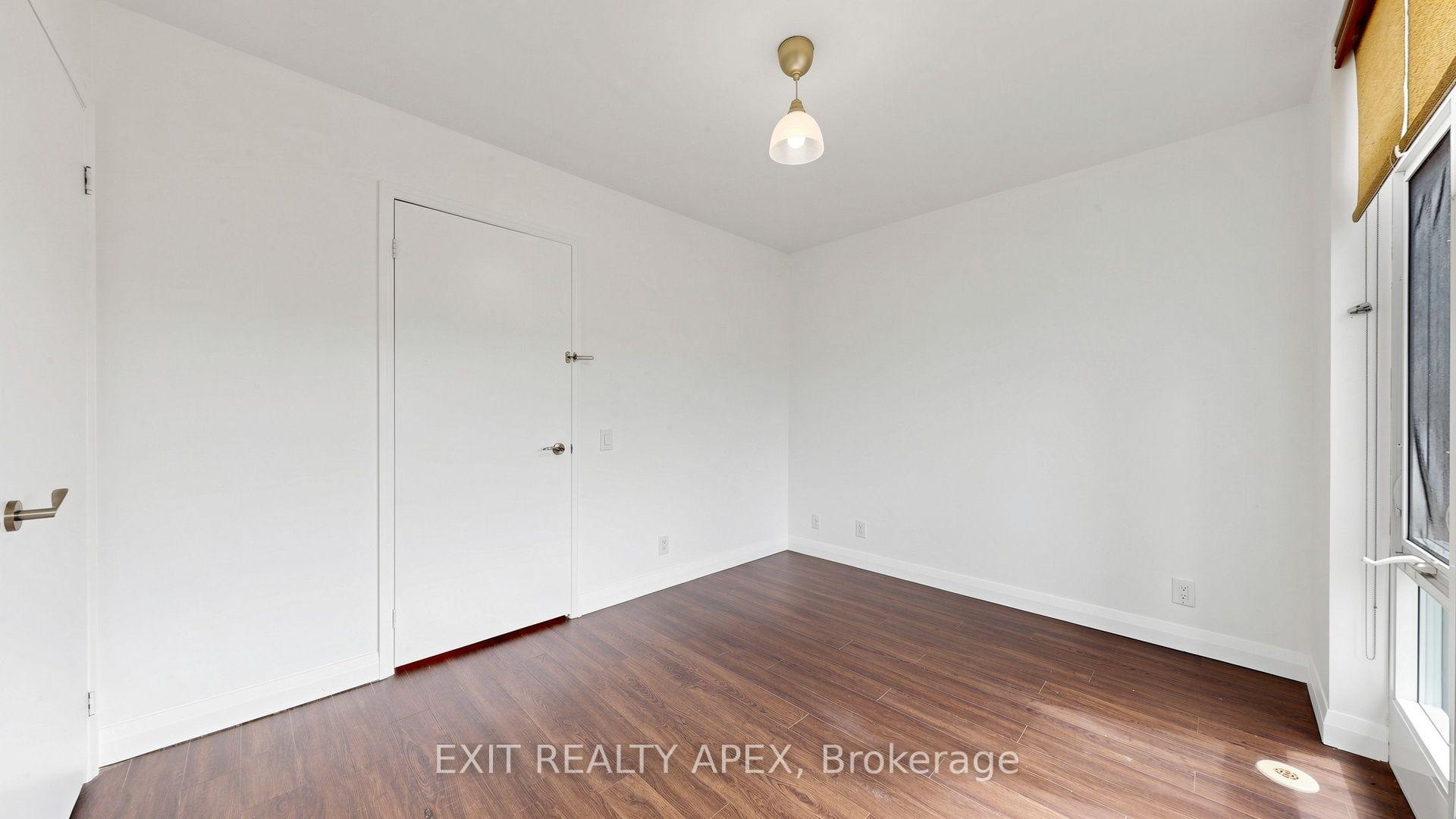 Photo 20 of Unit 40, 23 Valhalla Inn Road, Etobicoke, Islington-City Centre West — HOMEH