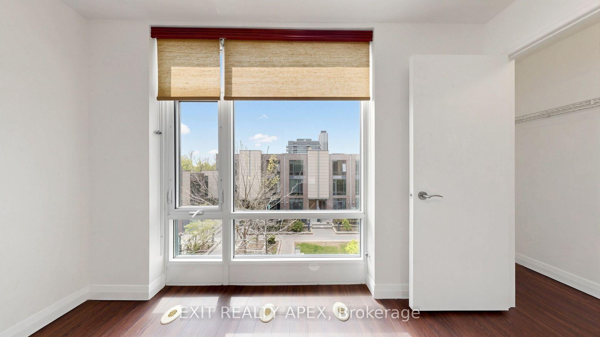 Photo 21 of Unit 40, 23 Valhalla Inn Road, Etobicoke, Islington-City Centre West — HOMEH