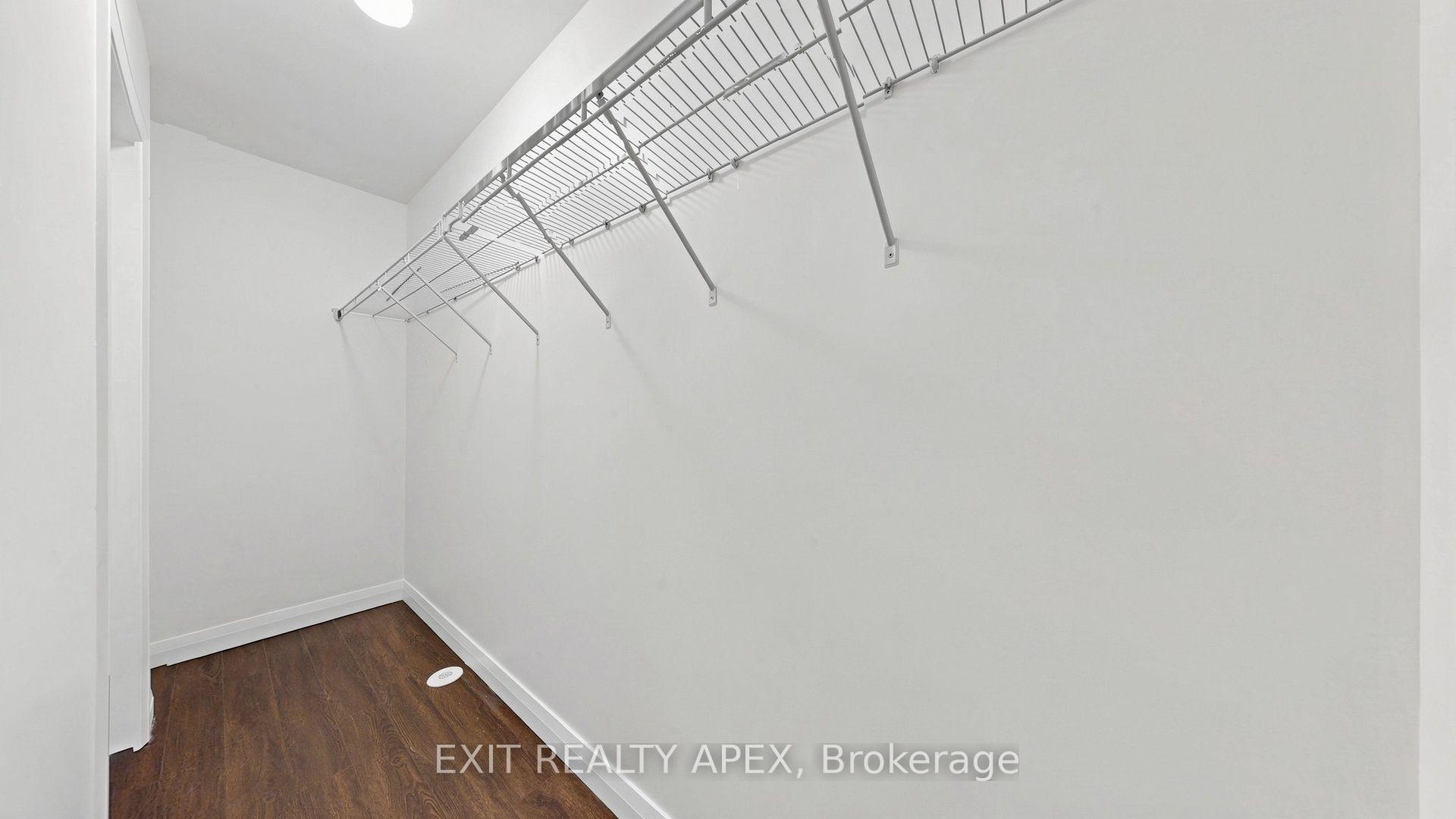Photo 23 of Unit 40, 23 Valhalla Inn Road, Etobicoke, Islington-City Centre West — HOMEH