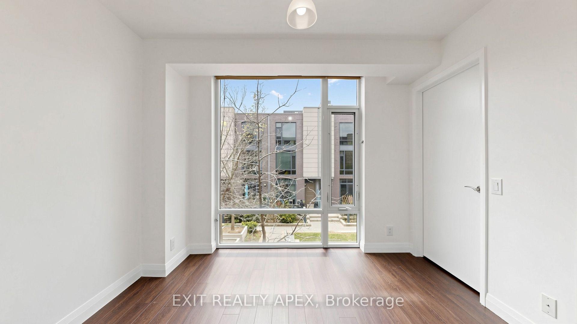 Photo 25 of Unit 40, 23 Valhalla Inn Road, Etobicoke, Islington-City Centre West — HOMEH