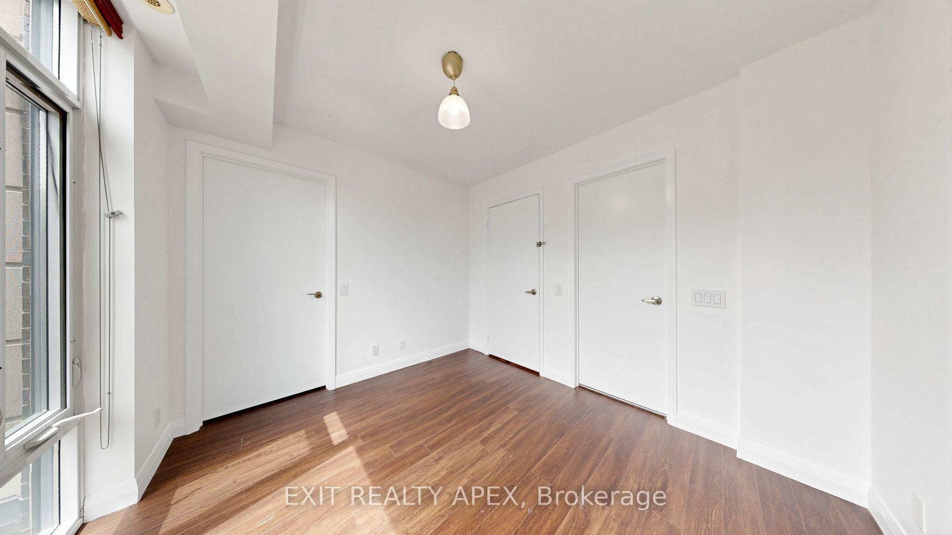 Photo 26 of Unit 40, 23 Valhalla Inn Road, Etobicoke, Islington-City Centre West — HOMEH