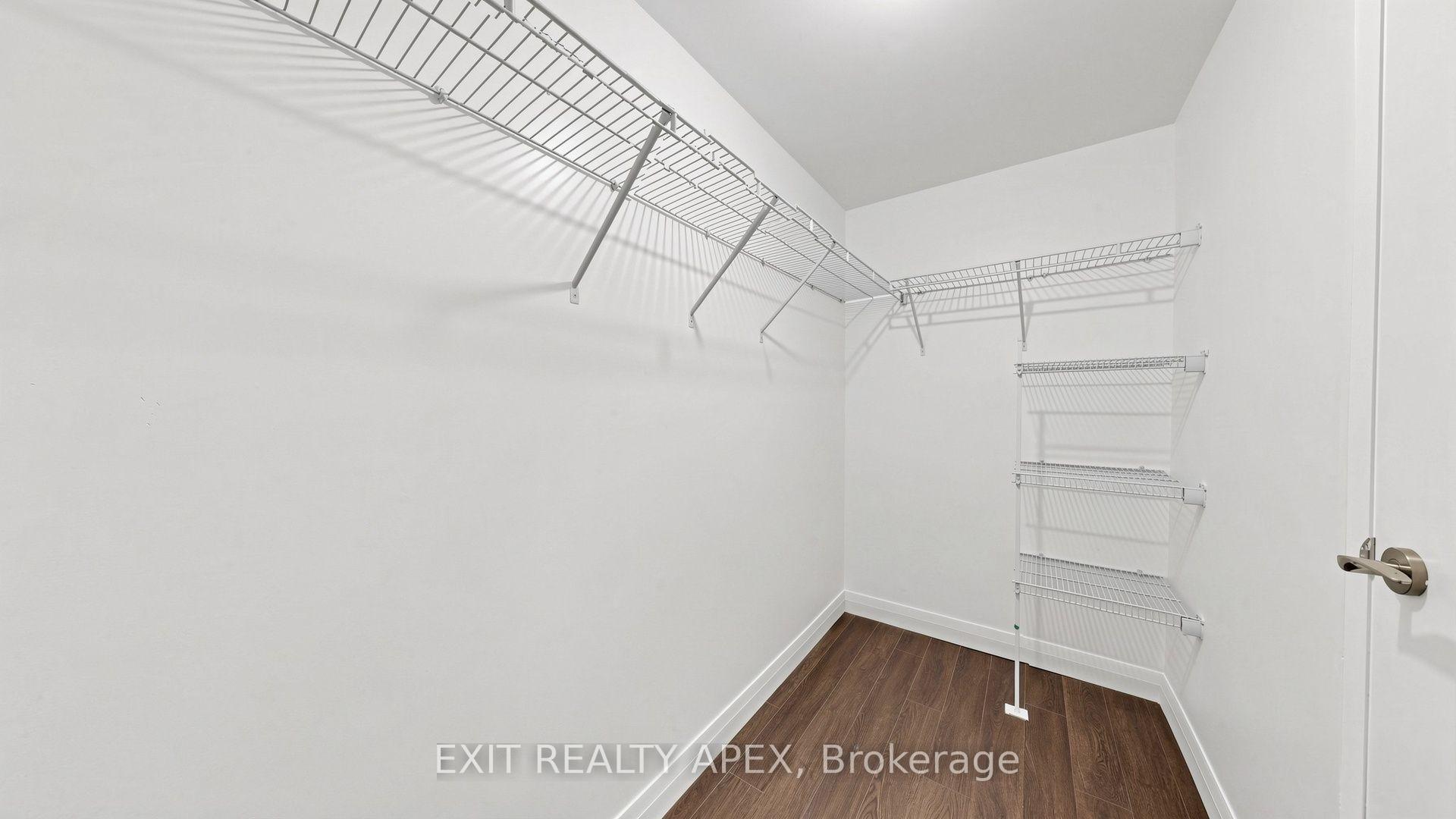 Photo 27 of Unit 40, 23 Valhalla Inn Road, Etobicoke, Islington-City Centre West — HOMEH