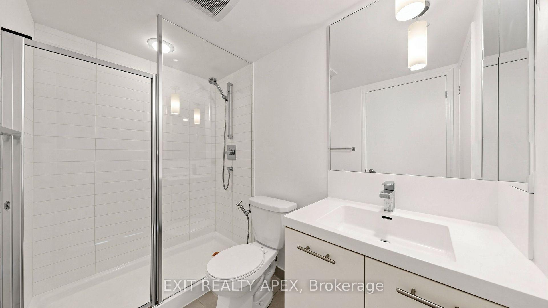 Photo 28 of Unit 40, 23 Valhalla Inn Road, Etobicoke, Islington-City Centre West — HOMEH